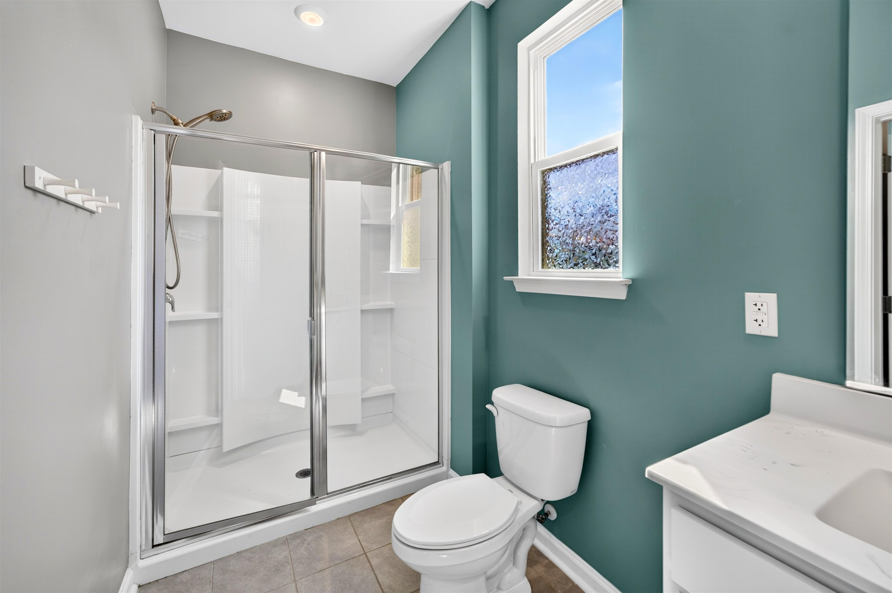 1440 Greenock Ln. Property Photo 19