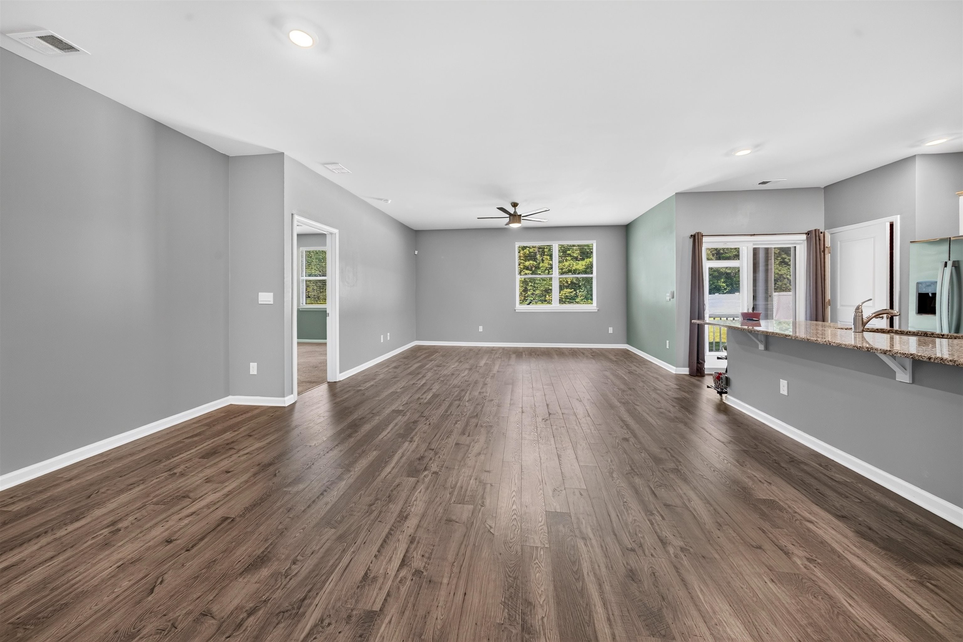 1440 Greenock Ln. Property Photo 20