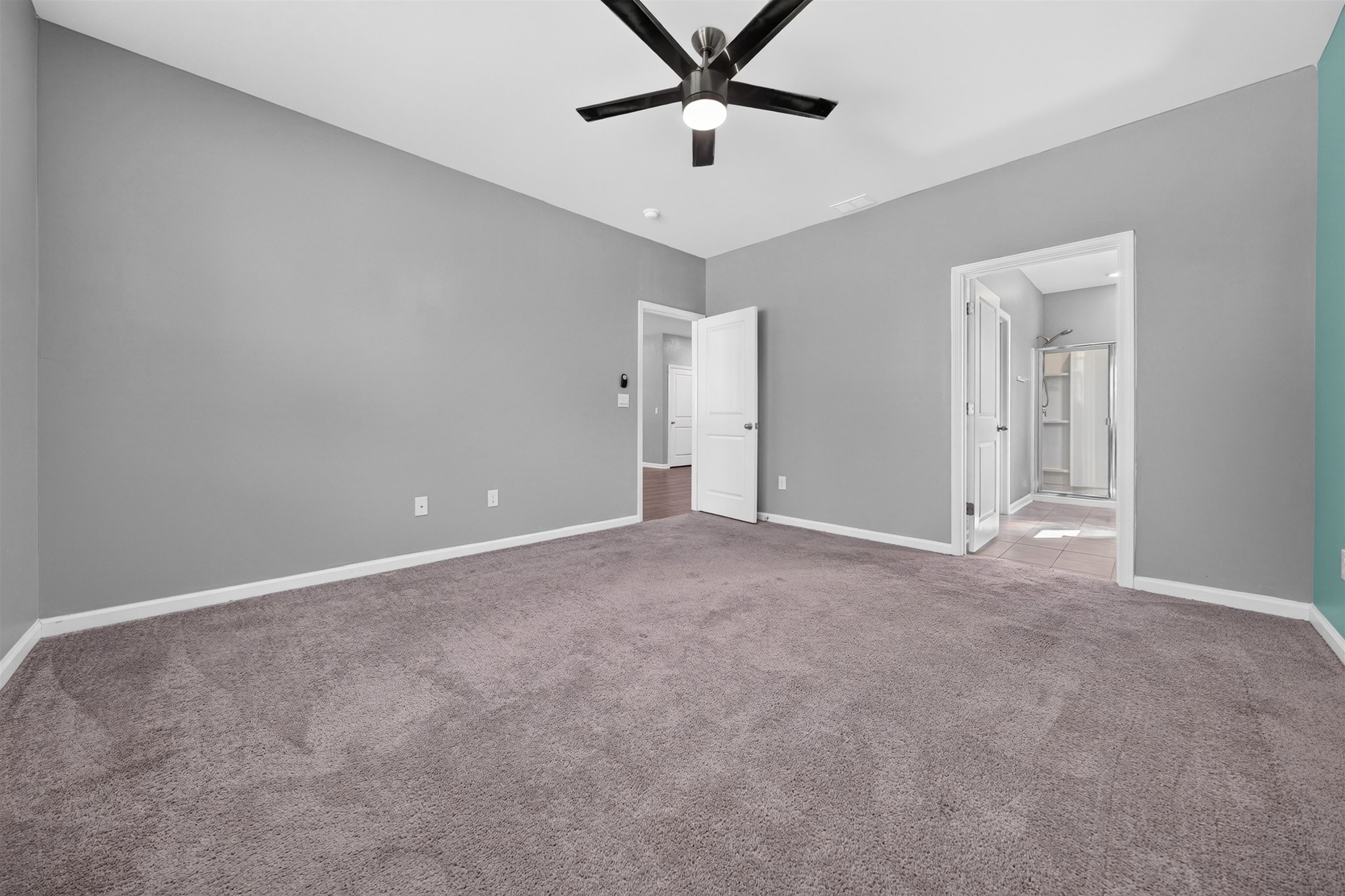 1440 Greenock Ln. Property Photo 22