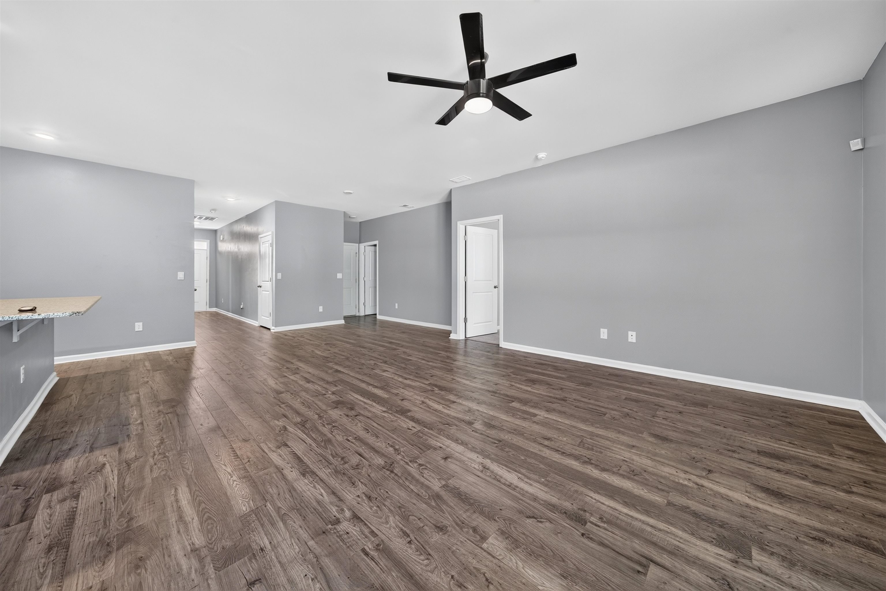 1440 Greenock Ln. Property Photo 29