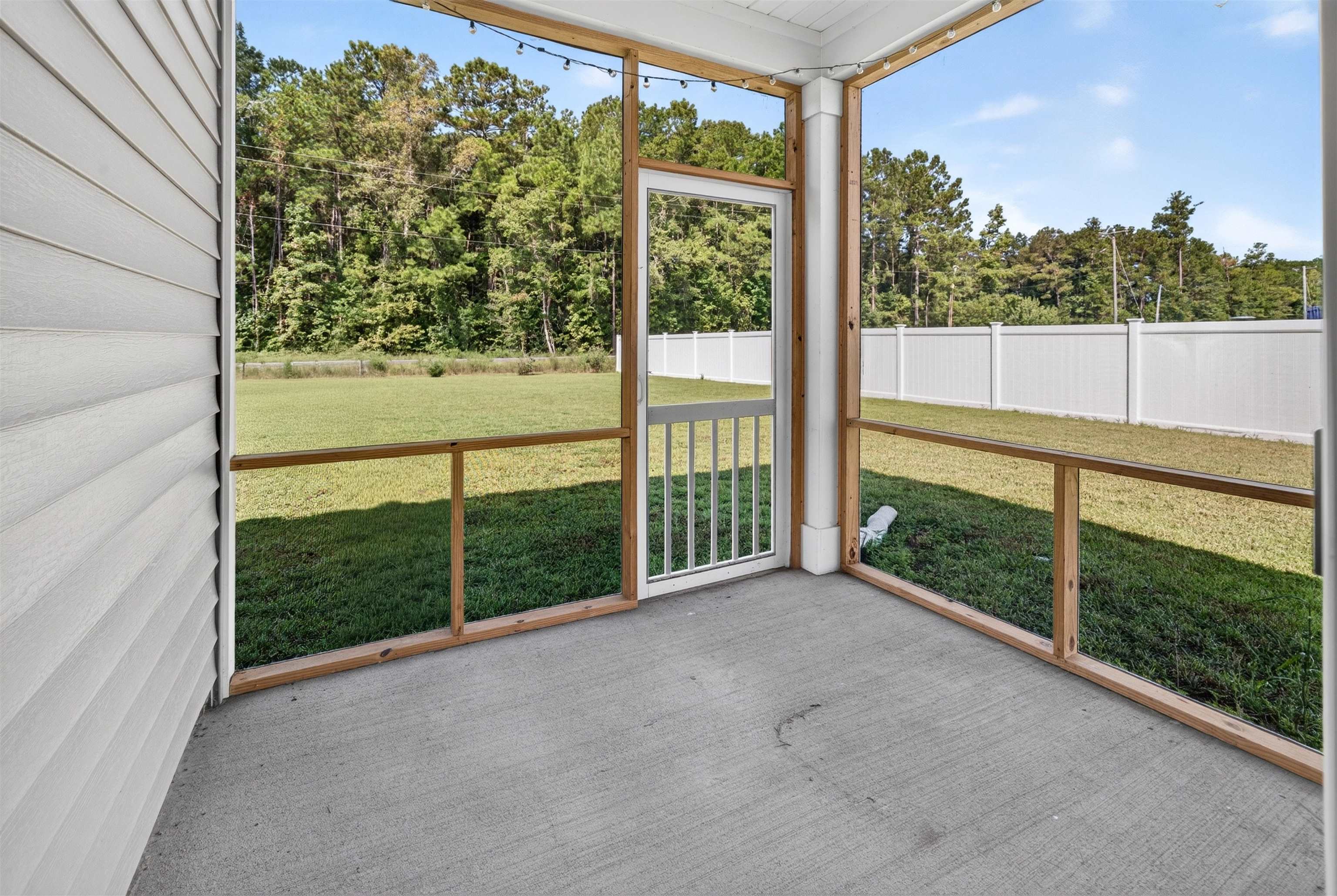 1440 Greenock Ln. Property Photo 32