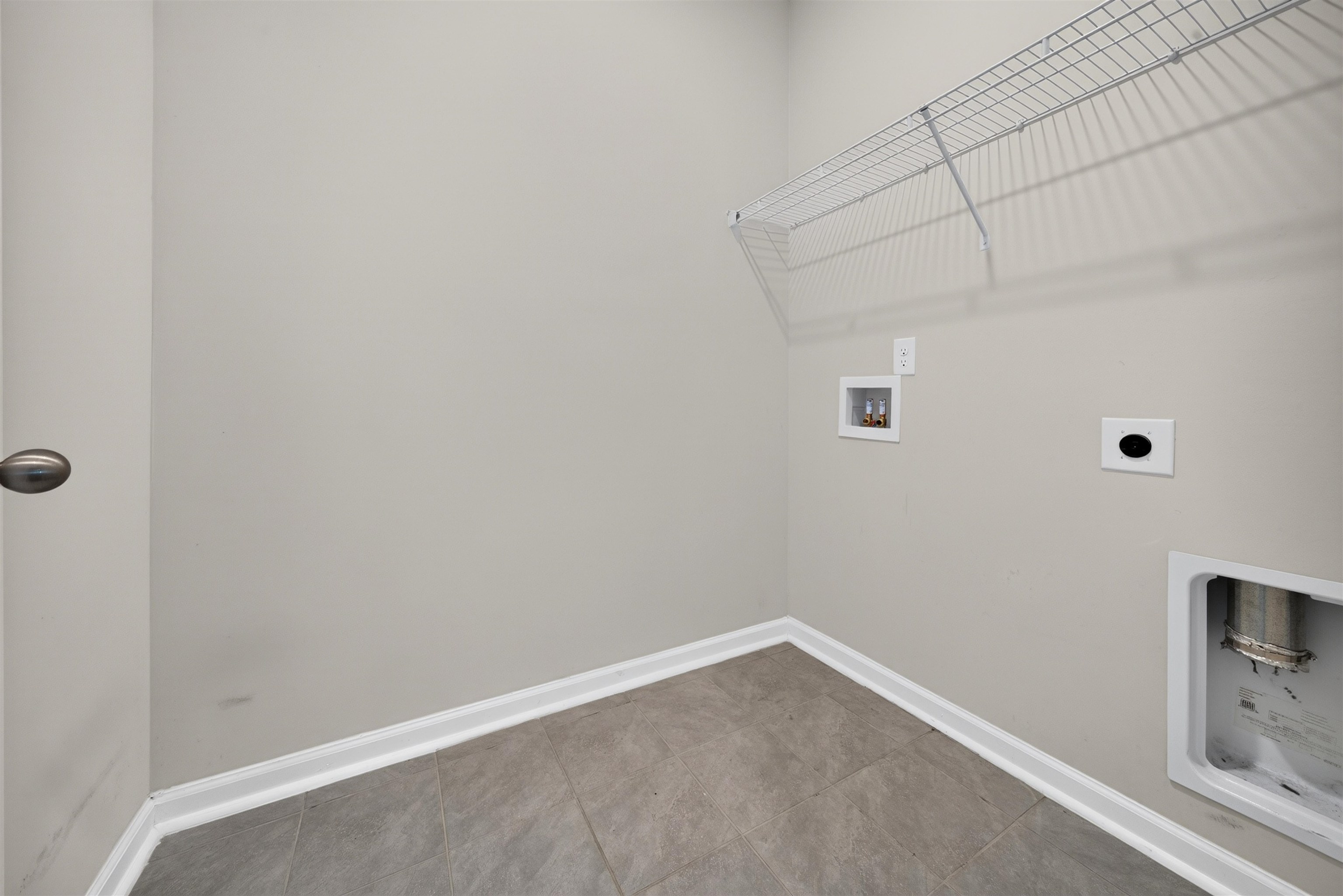 1440 Greenock Ln. Property Photo 35