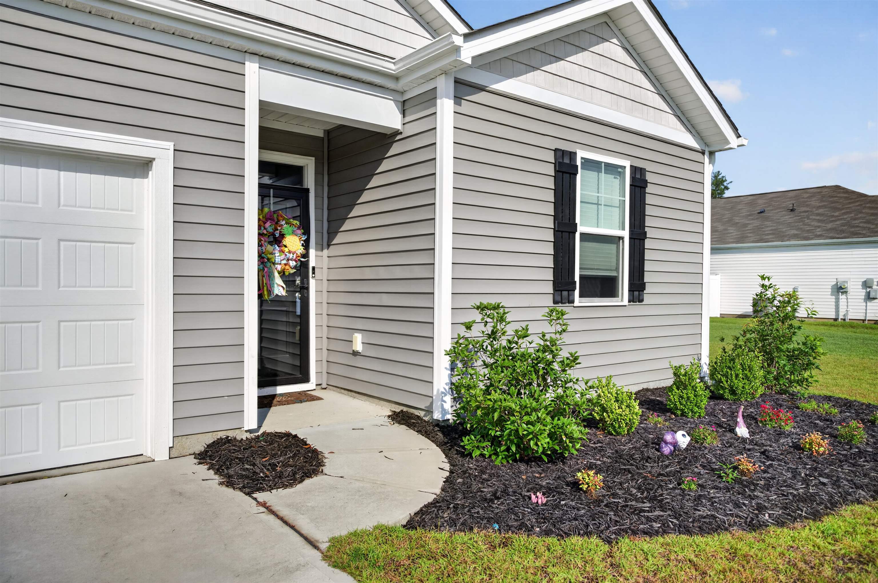 1440 Greenock Ln. Property Photo 39