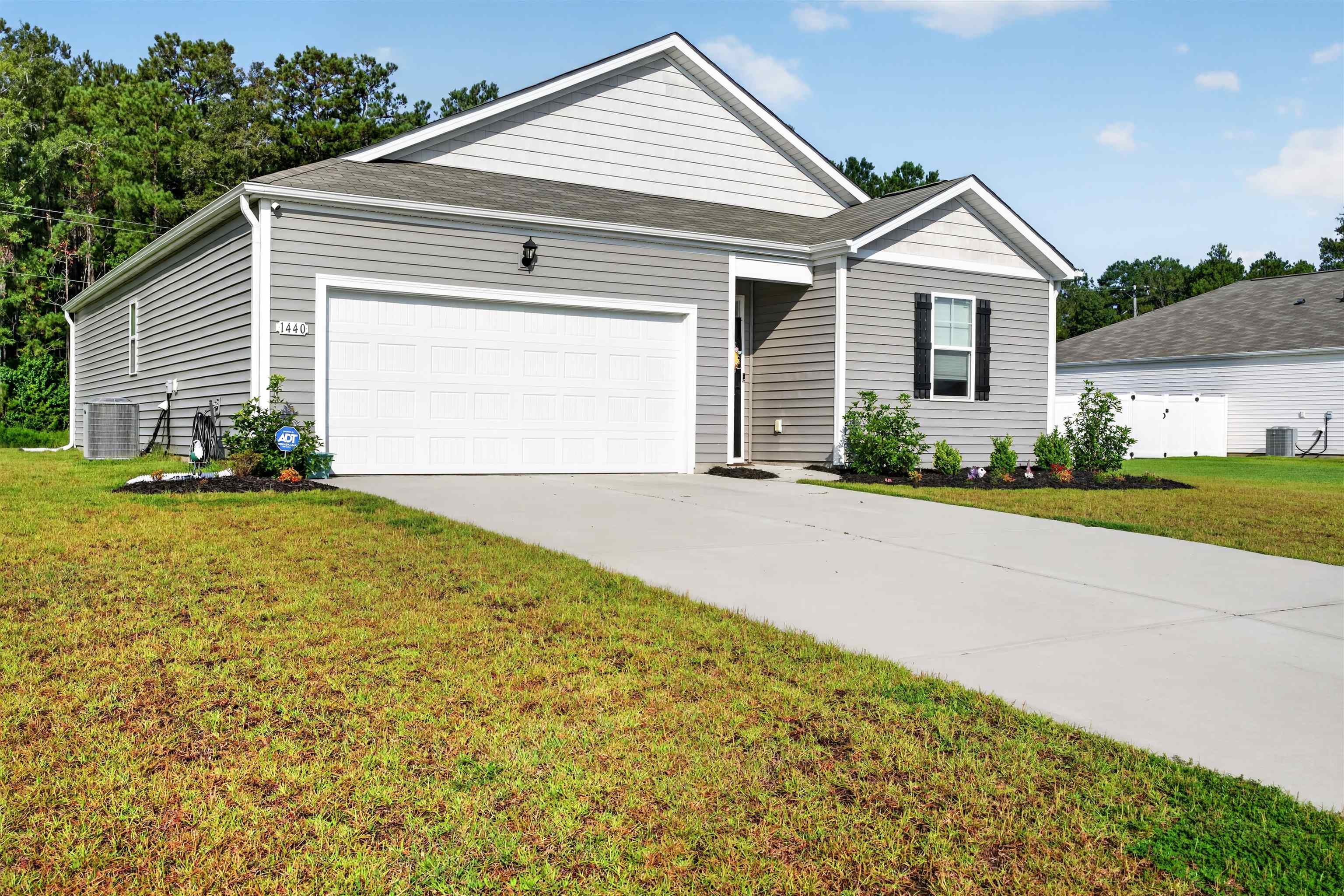 1440 Greenock Ln. Property Photo 53