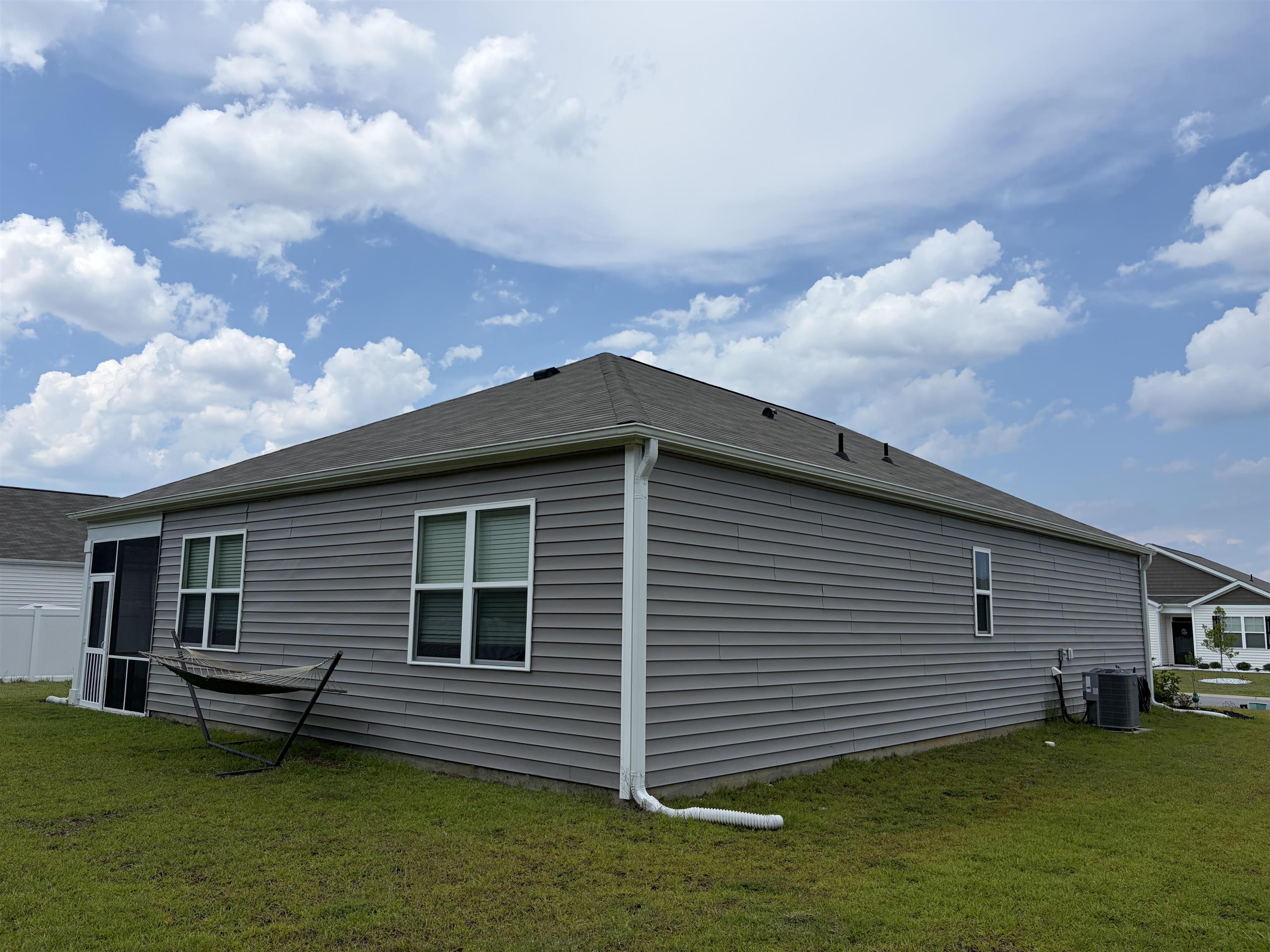 1440 Greenock Ln. Property Photo 61