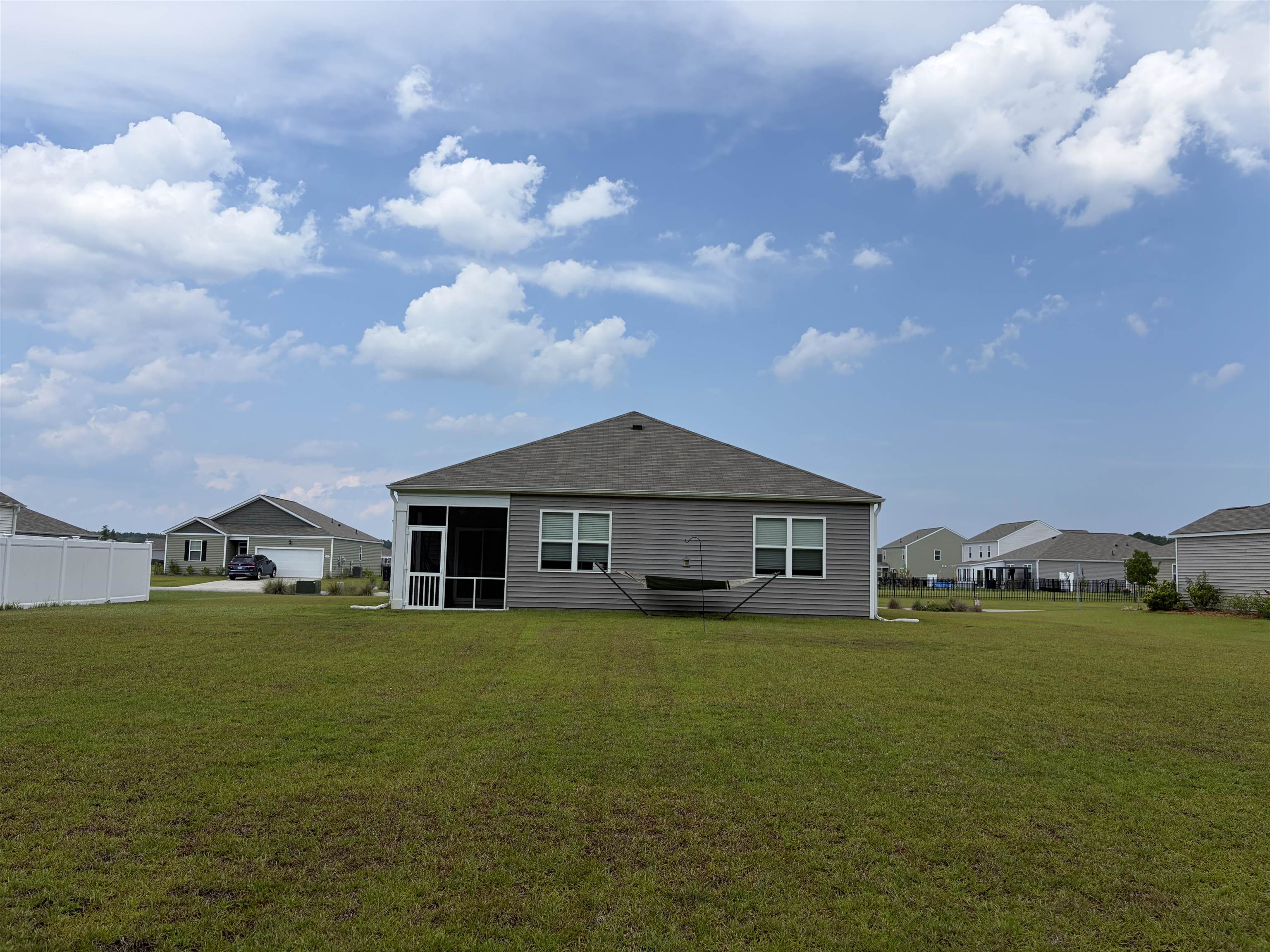 1440 Greenock Ln. Property Photo 62