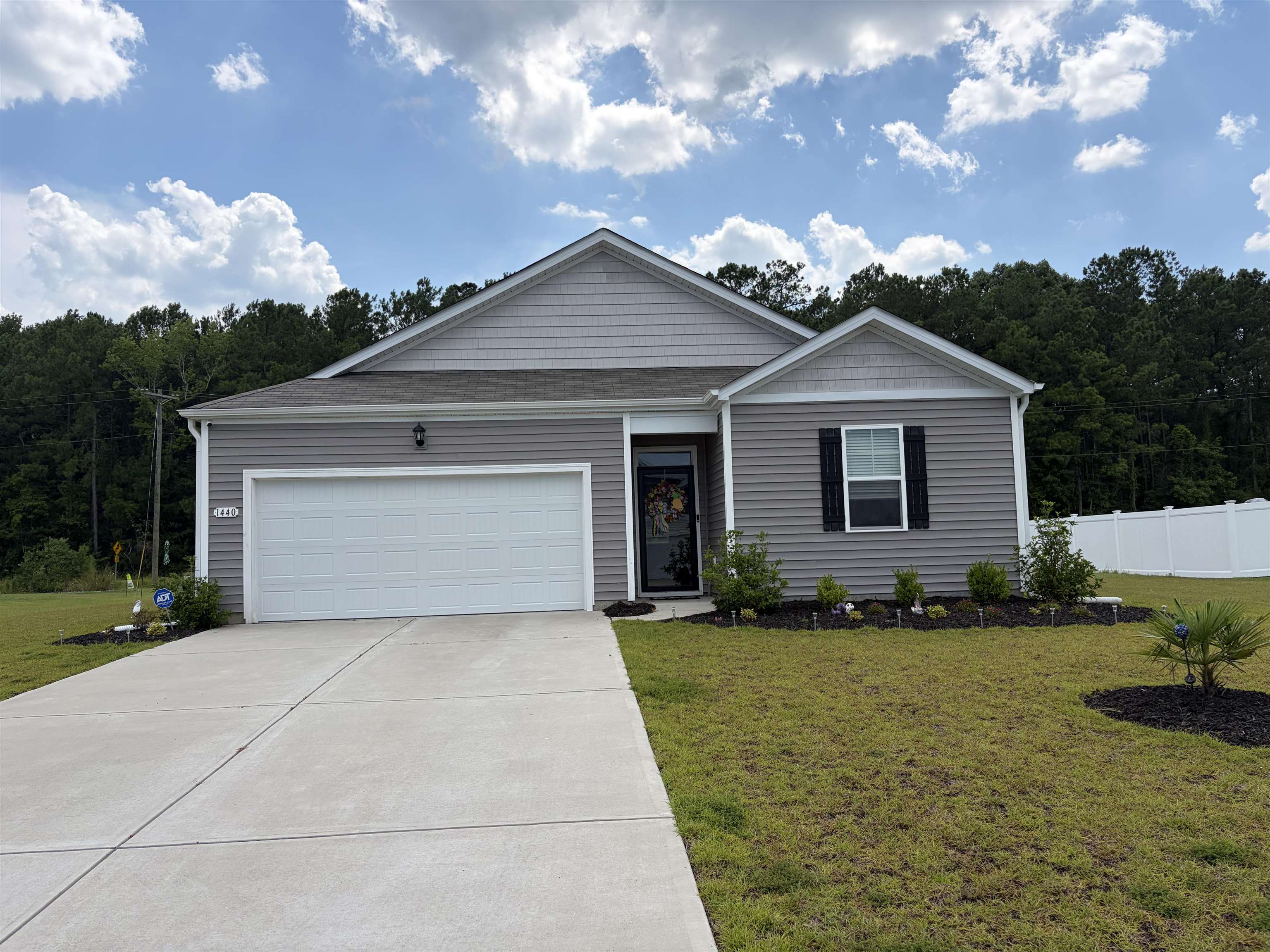 1440 Greenock Ln. Property Photo 63
