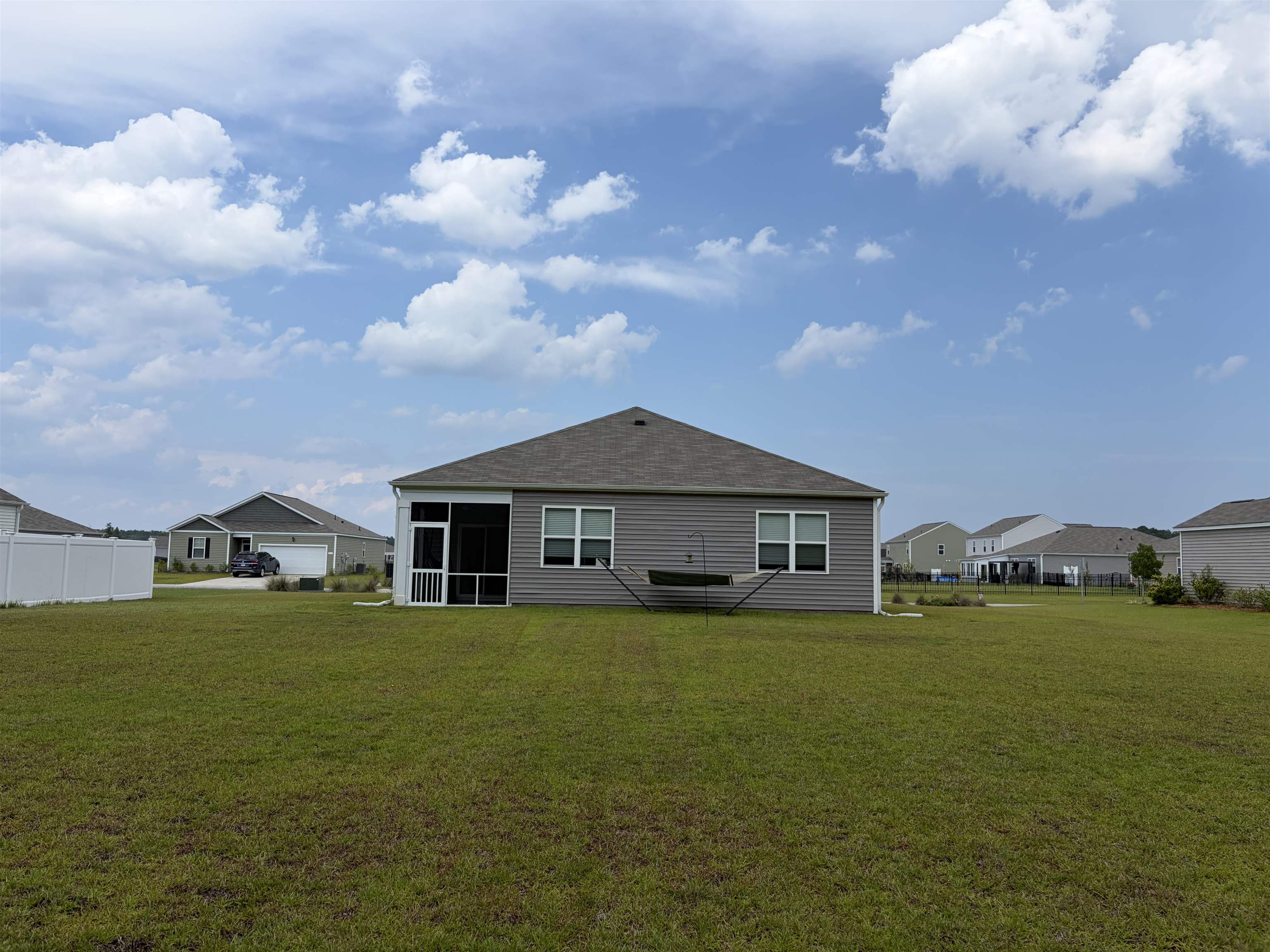 1440 Greenock Ln. Property Photo 64