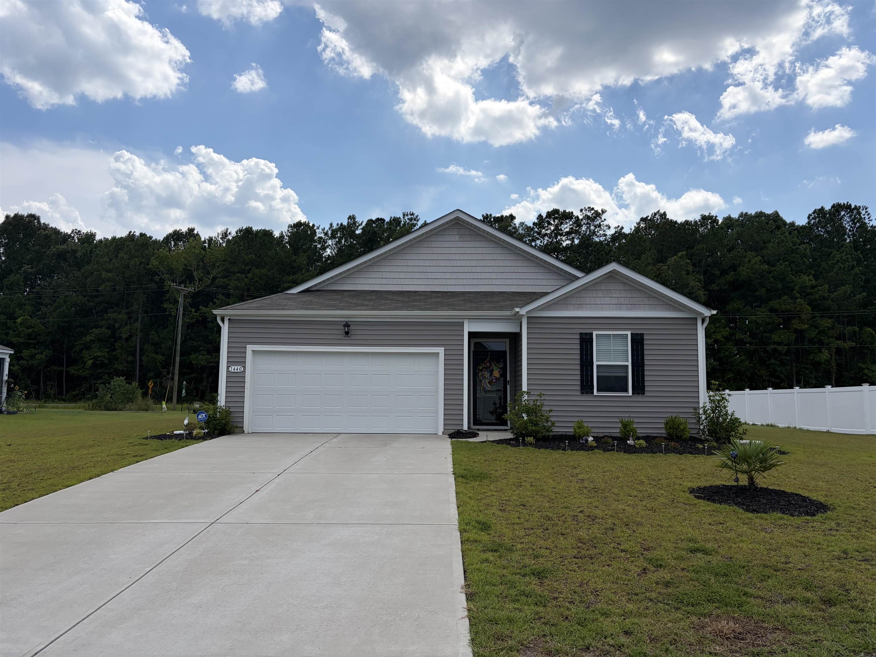 1440 Greenock Ln. Property Photo 67