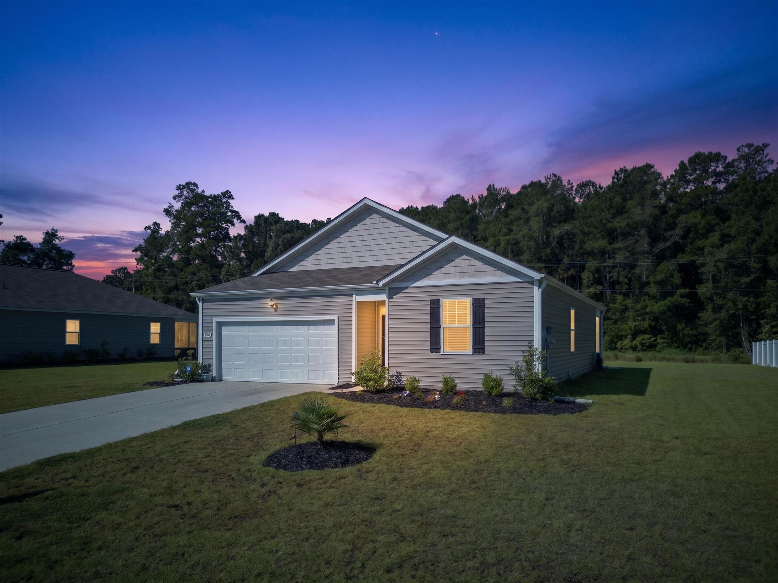 1440 Greenock Ln. Property Photo 69