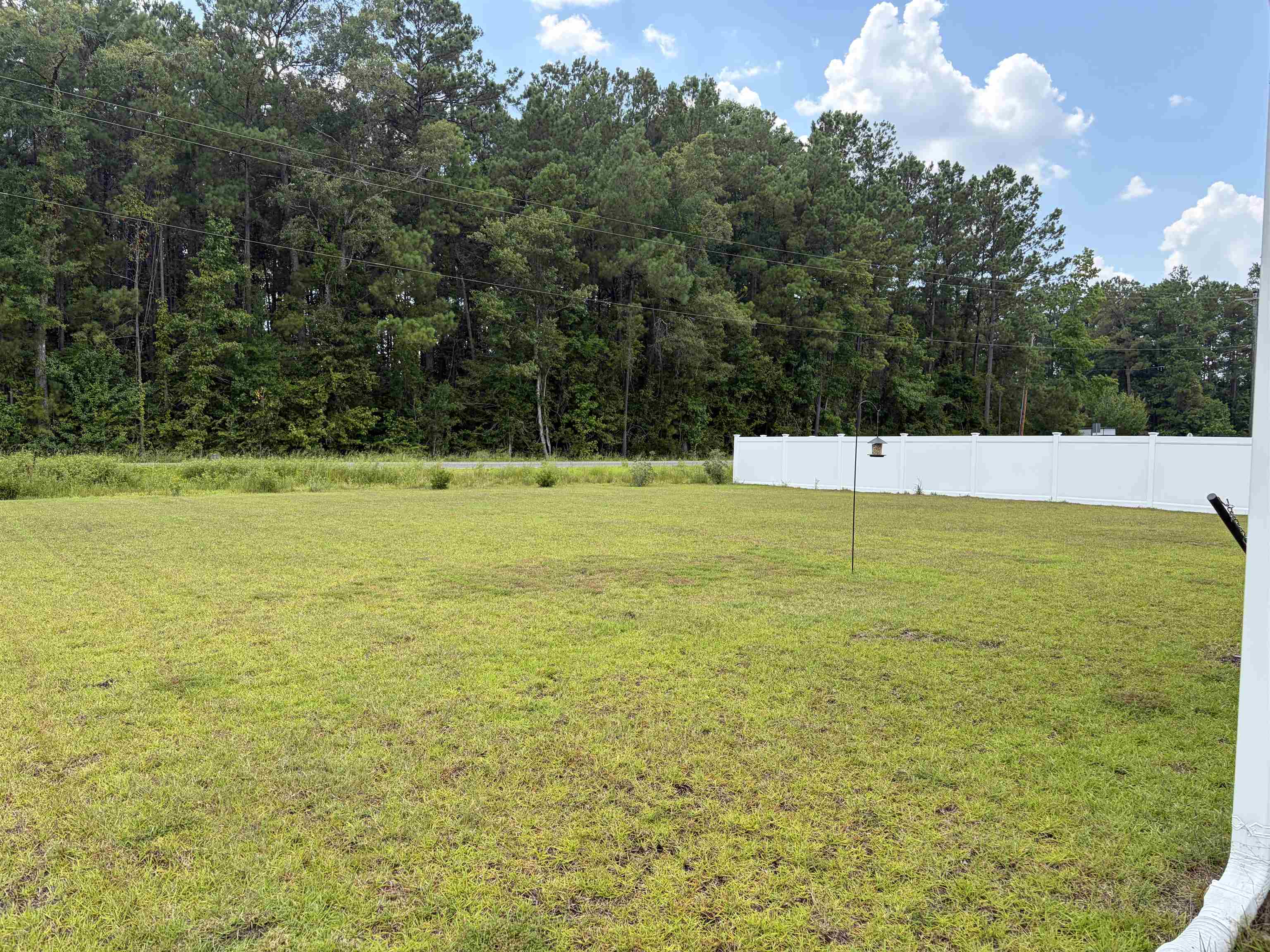 1440 Greenock Ln. Property Photo 70
