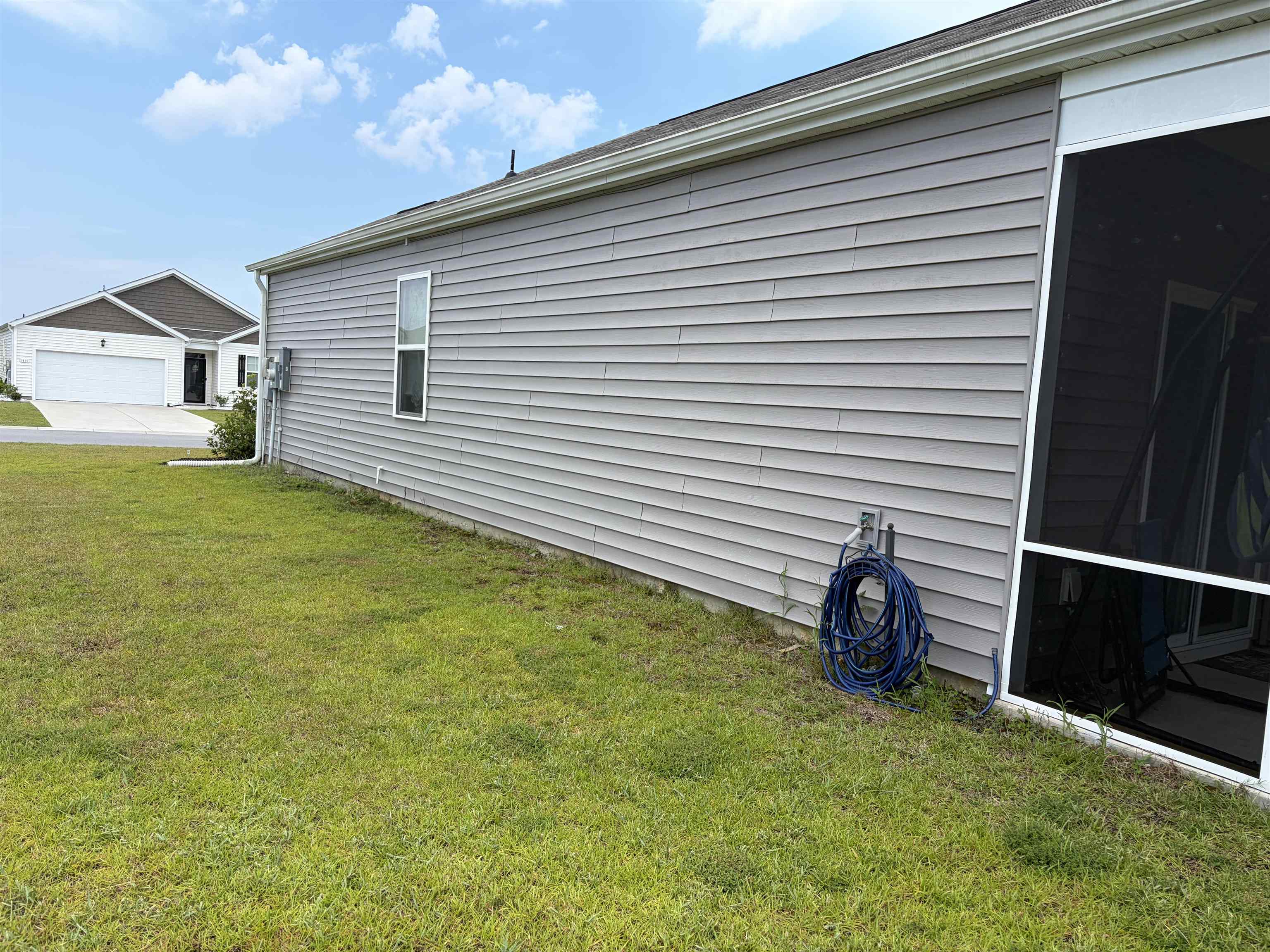 1440 Greenock Ln. Property Photo 71