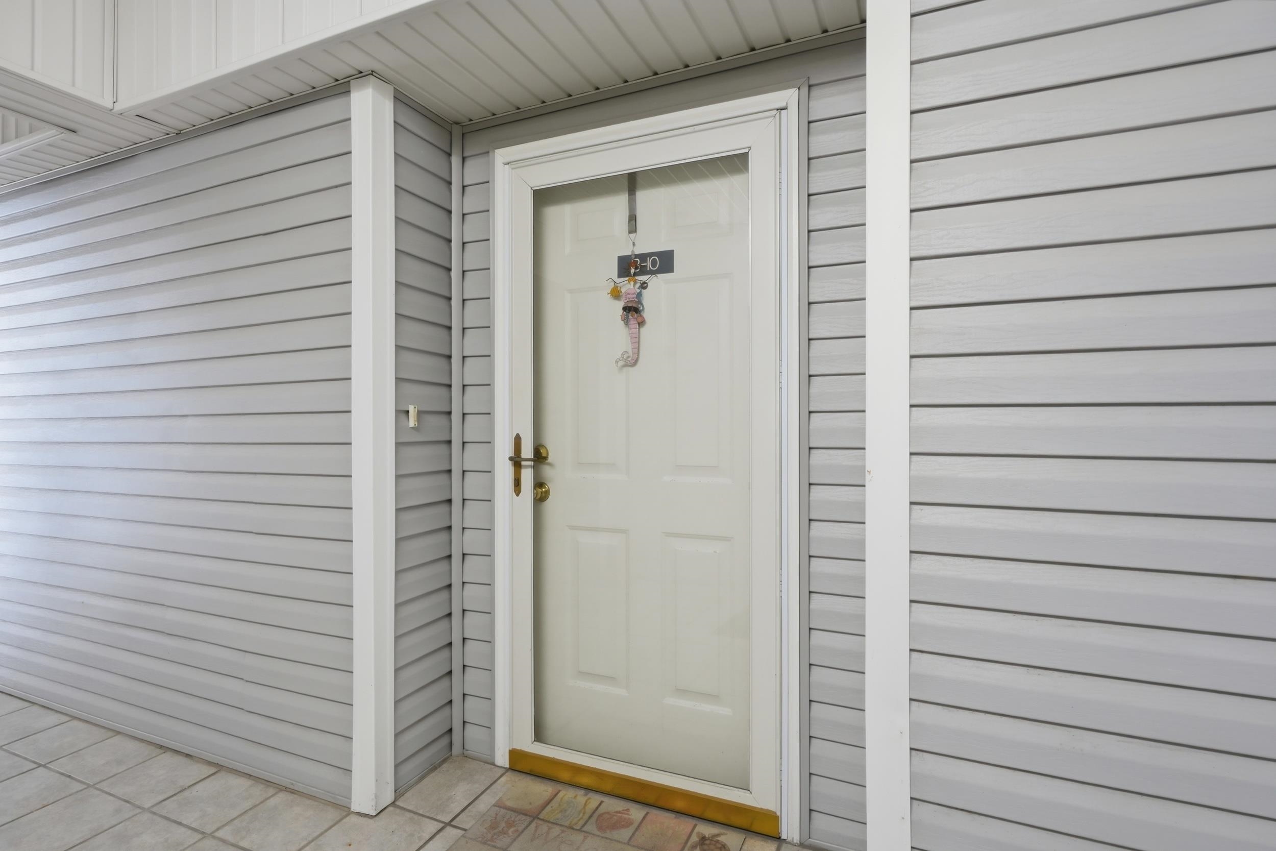 6103 N Ocean Blvd. Property Photo 3