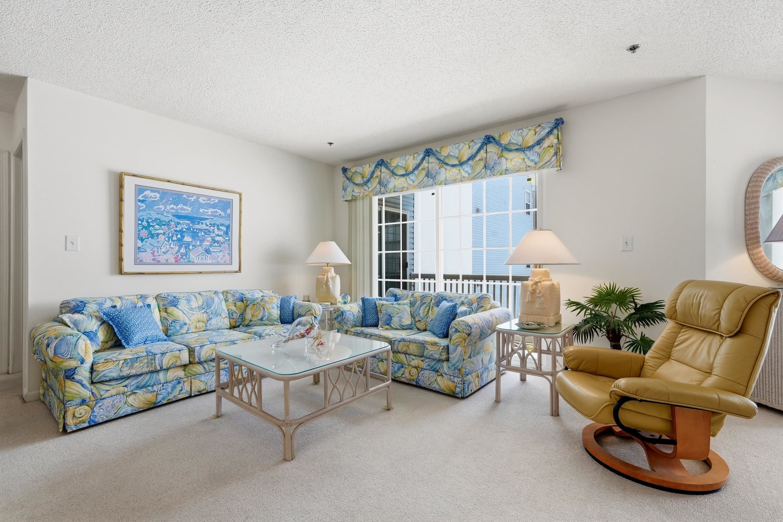 6103 N Ocean Blvd. Property Photo 4
