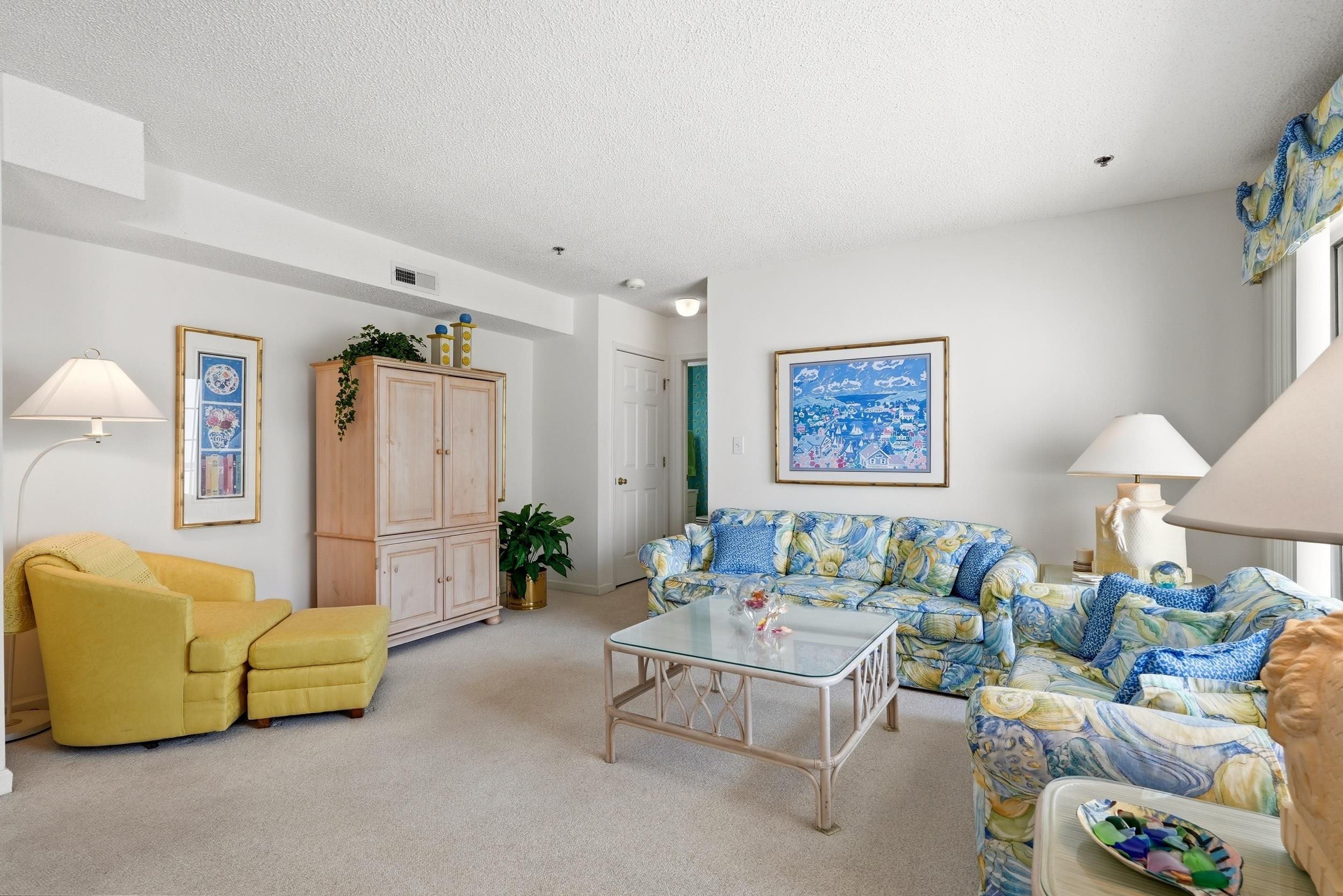 6103 N Ocean Blvd. Property Photo 5