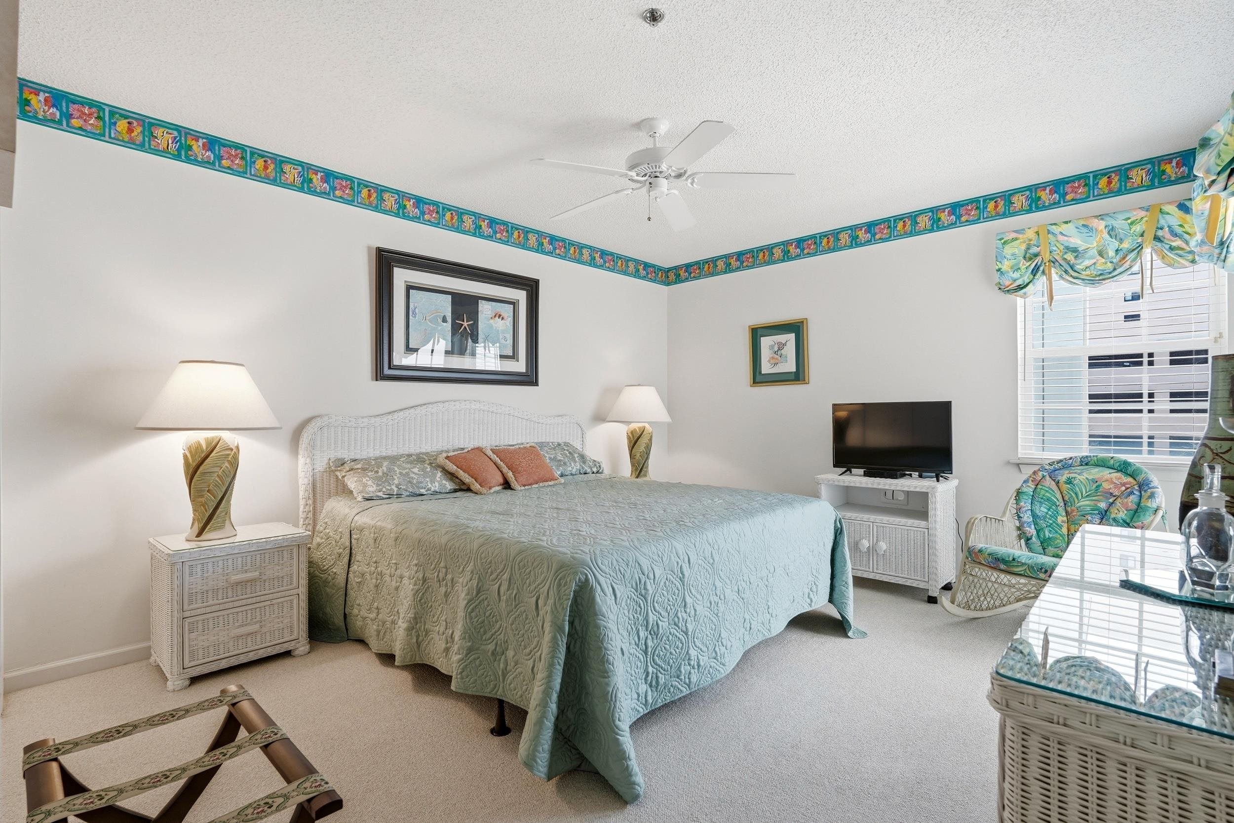 6103 N Ocean Blvd. Property Photo 6