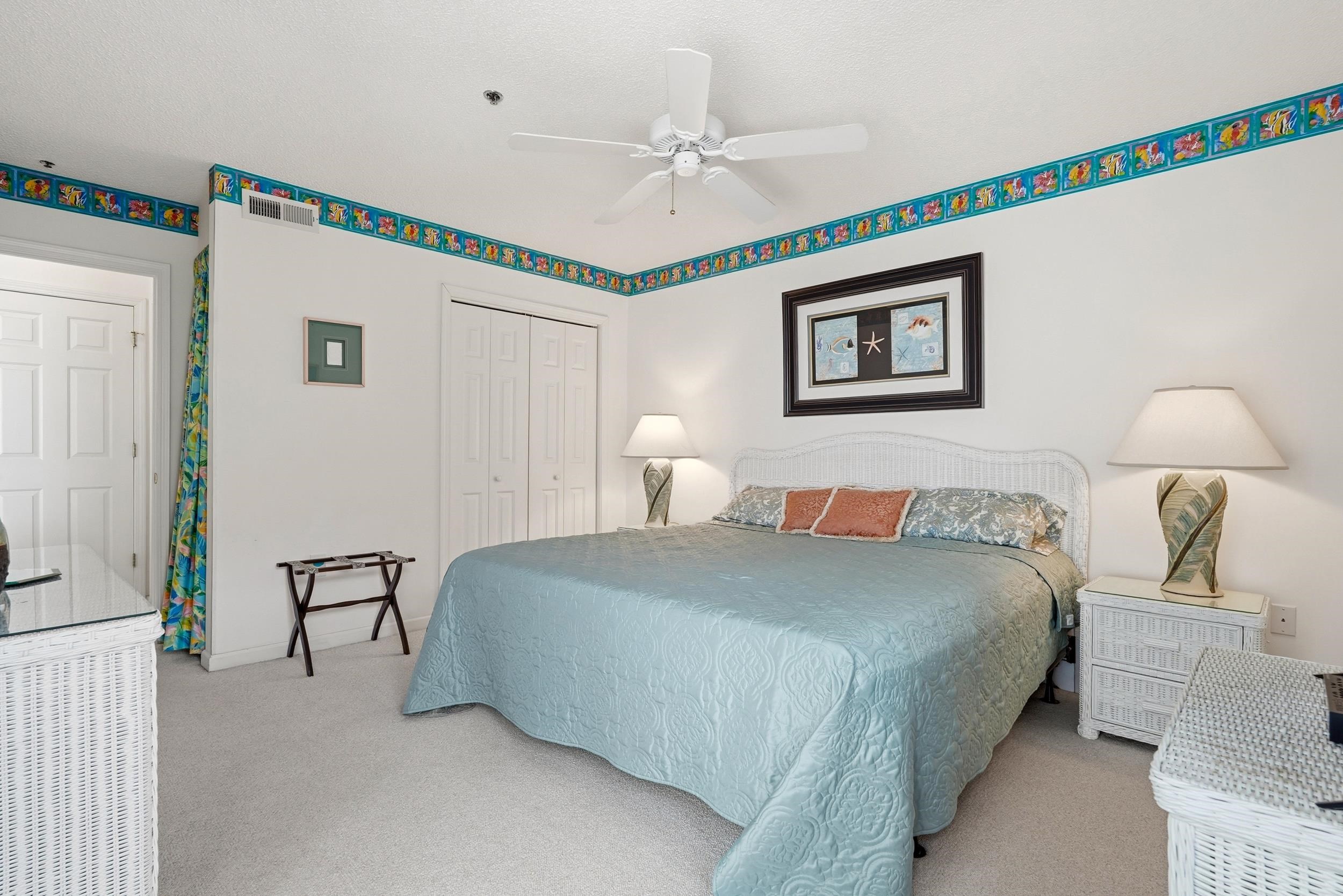 6103 N Ocean Blvd. Property Photo 7