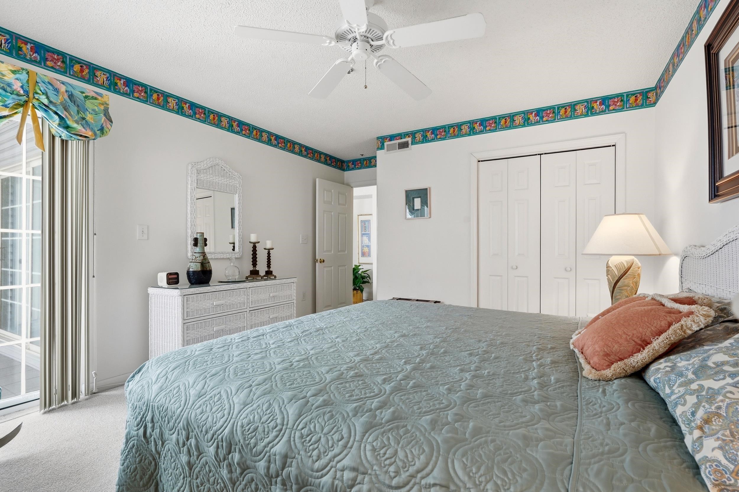 6103 N Ocean Blvd. Property Photo 8