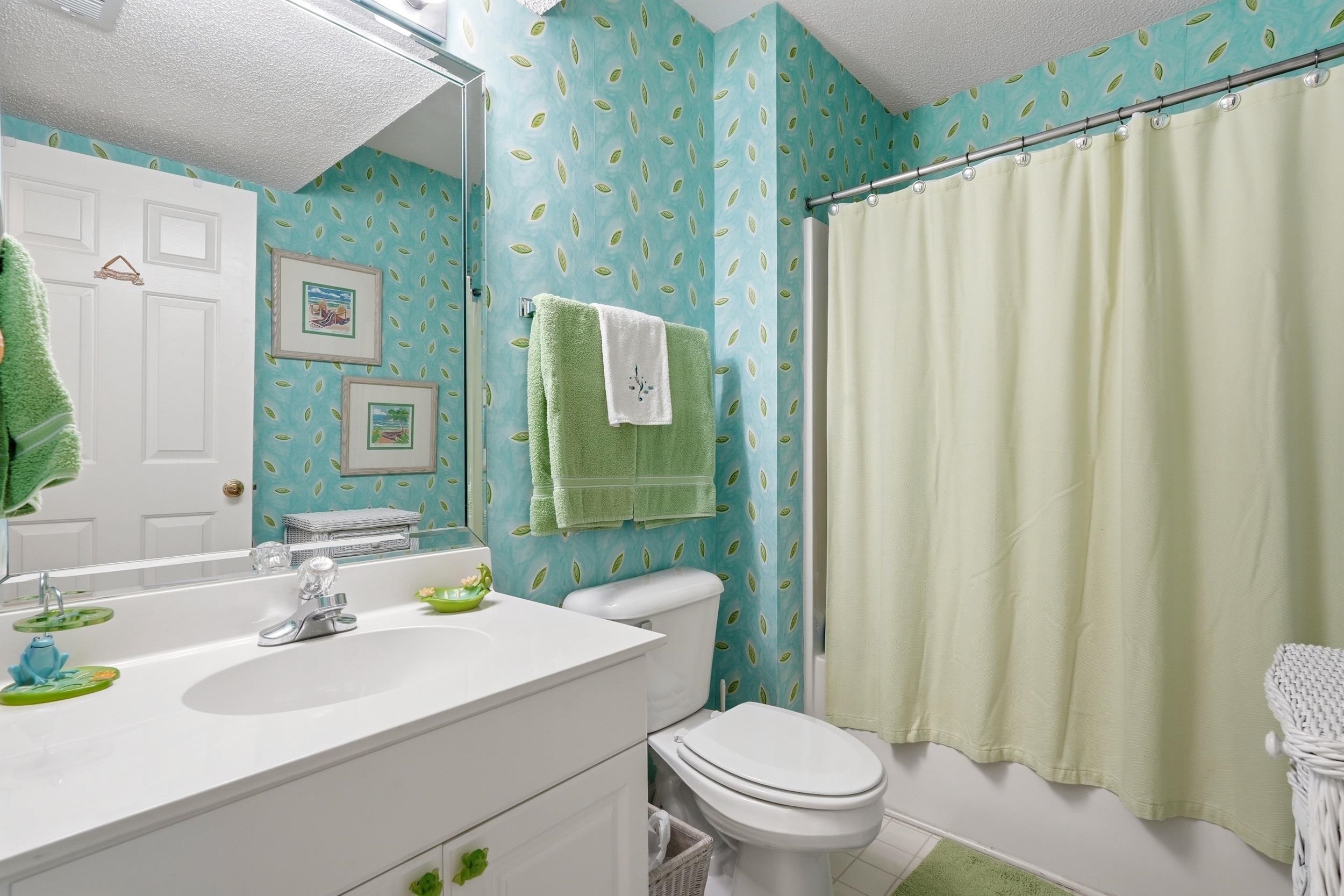 6103 N Ocean Blvd. Property Photo 9