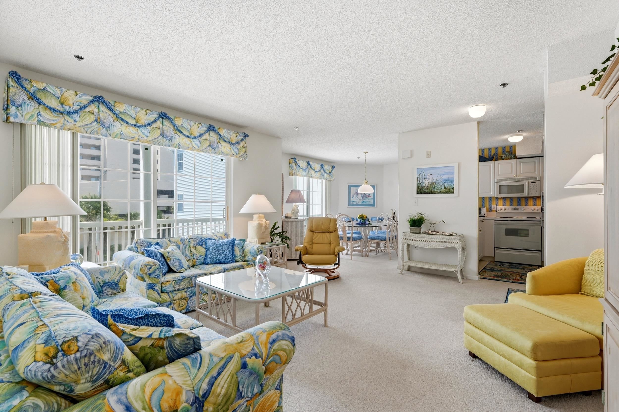 6103 N Ocean Blvd. Property Photo 10