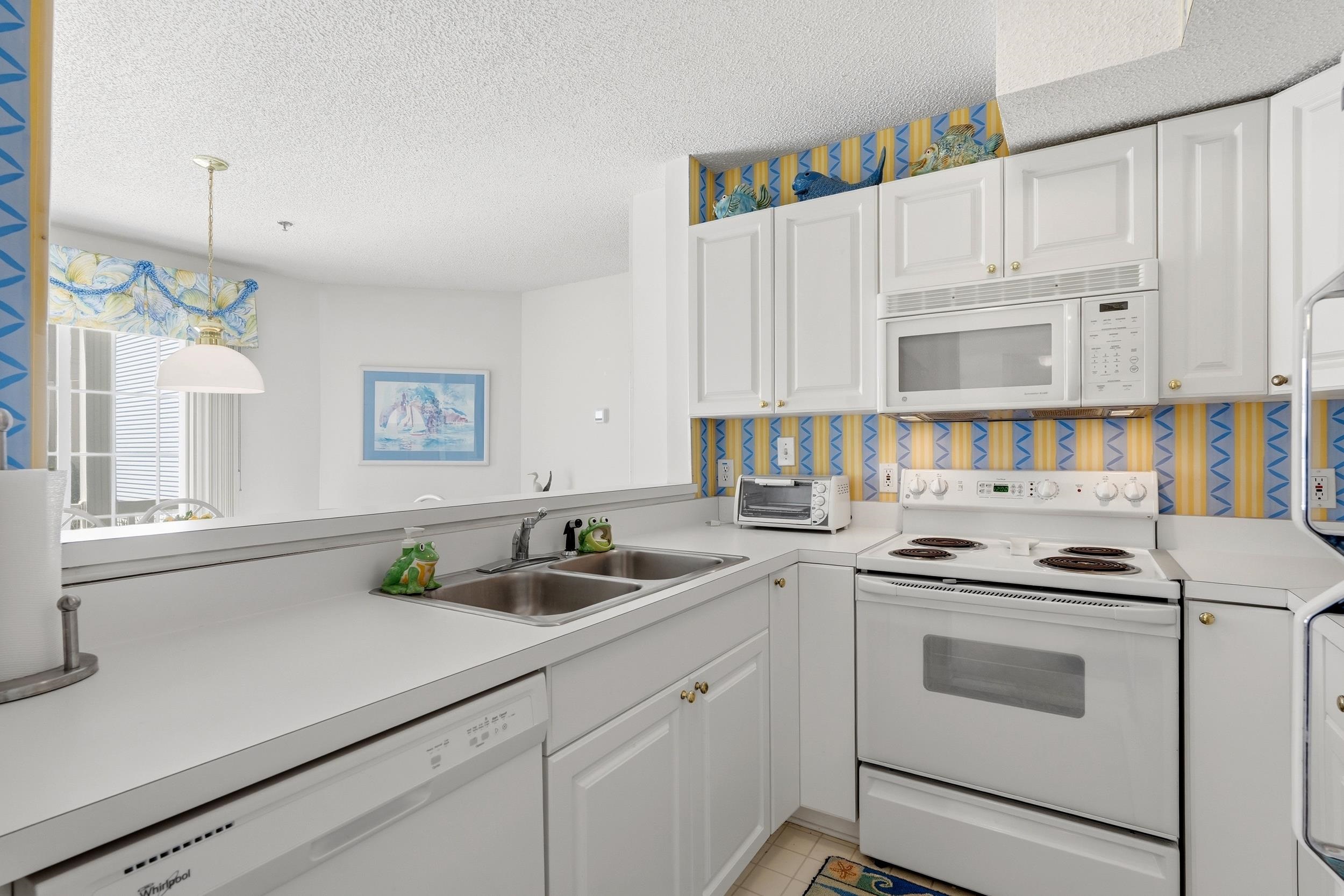 6103 N Ocean Blvd. Property Photo 12
