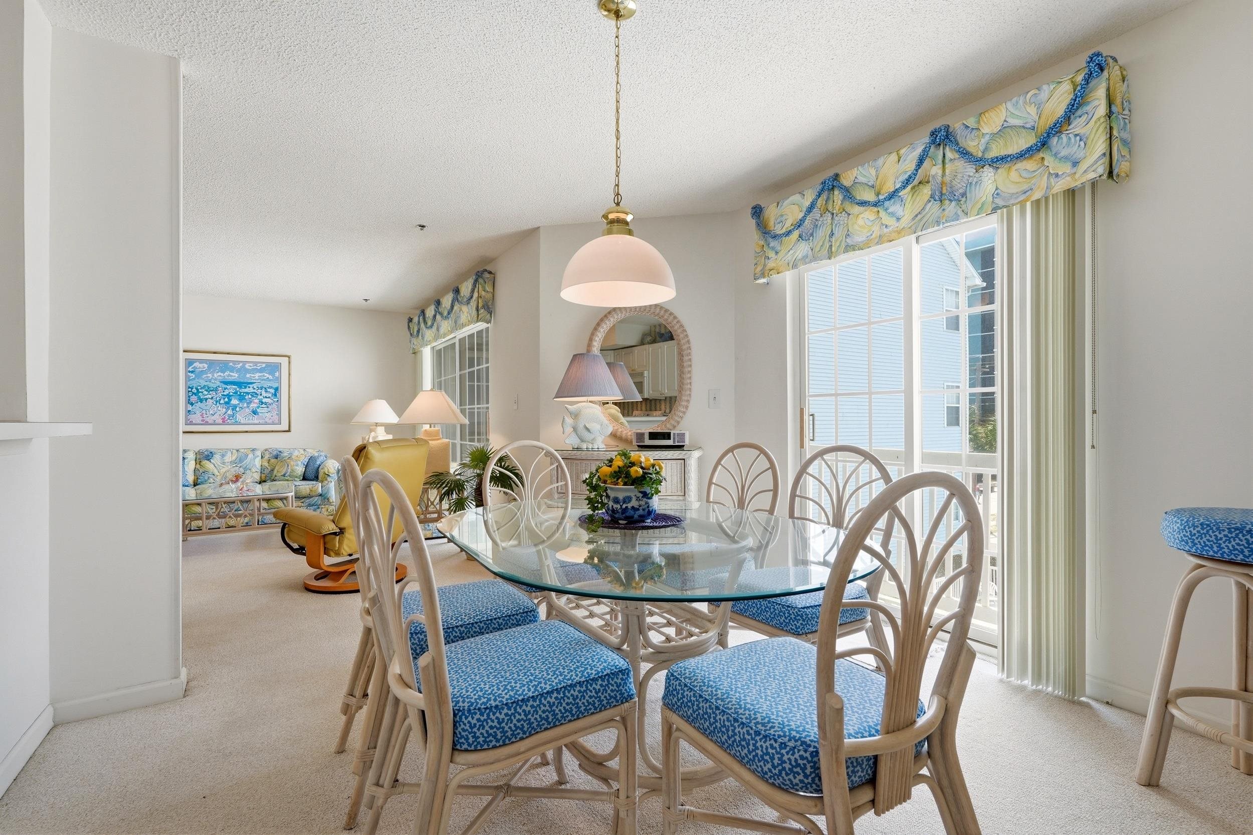 6103 N Ocean Blvd. Property Photo 13