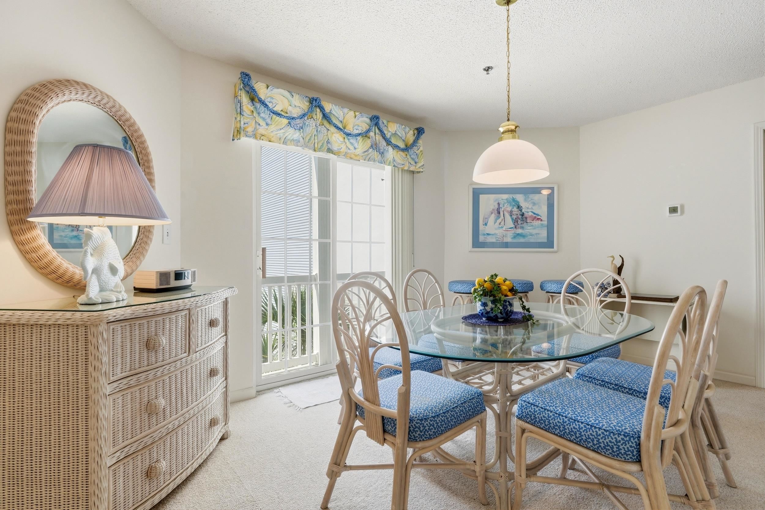 6103 N Ocean Blvd. Property Photo 14