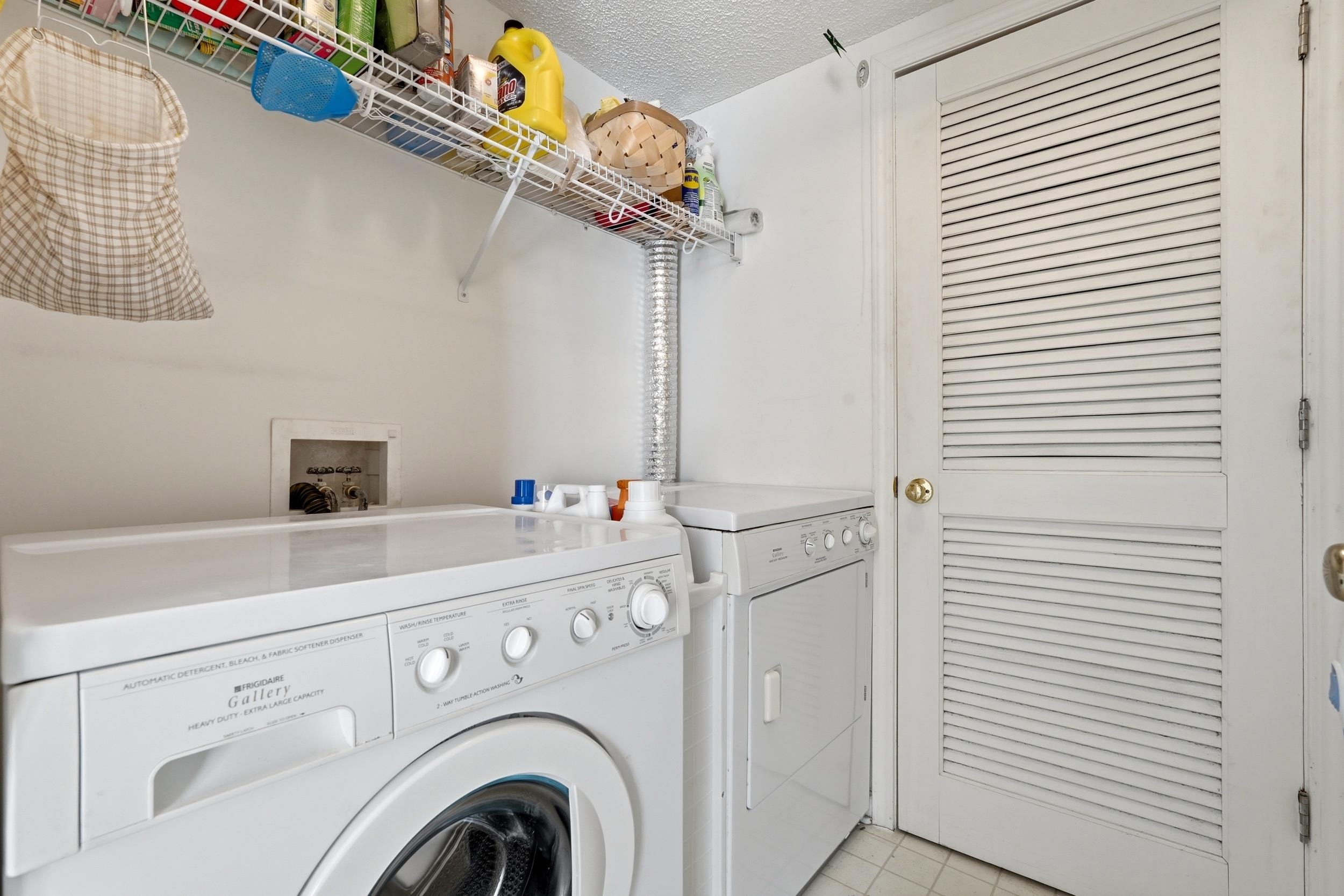 6103 N Ocean Blvd. Property Photo 15
