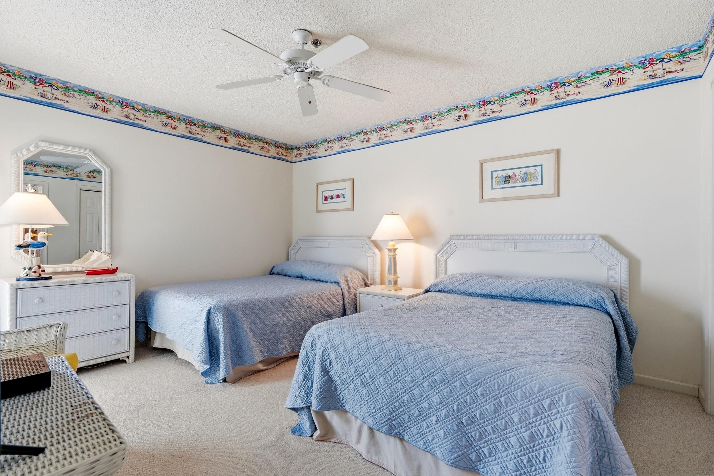 6103 N Ocean Blvd. Property Photo 16