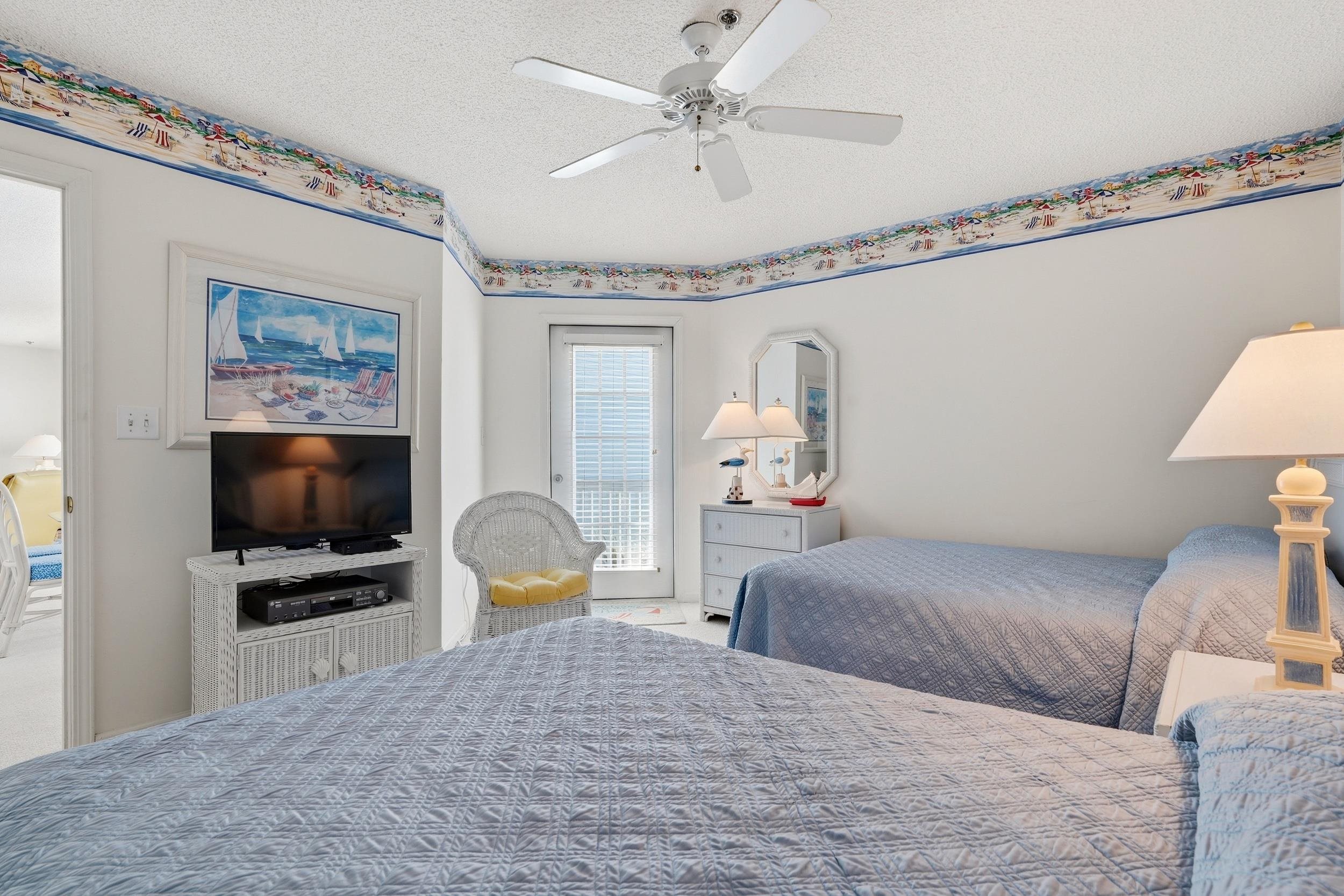 6103 N Ocean Blvd. Property Photo 17