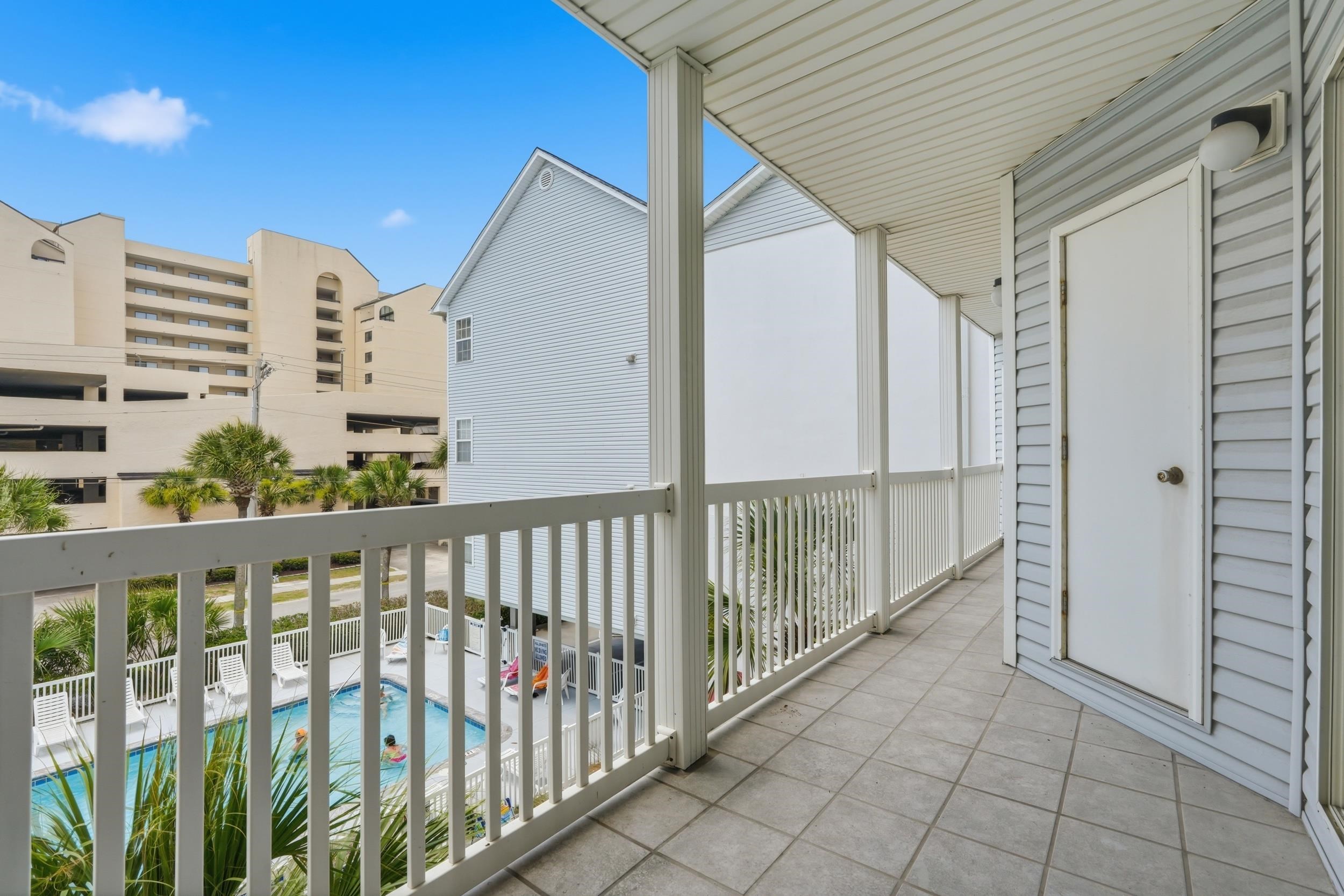 6103 N Ocean Blvd. Property Photo 19