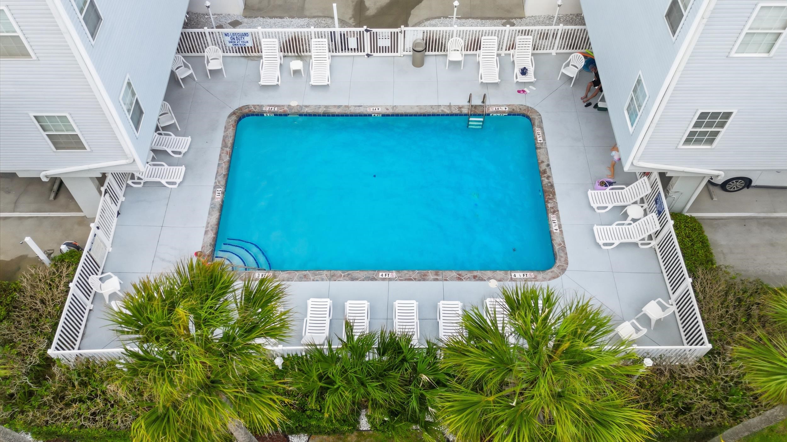 6103 N Ocean Blvd. Property Photo 21