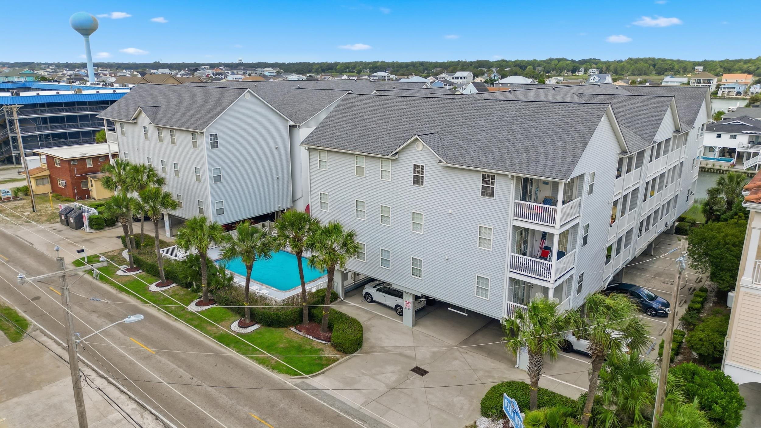 6103 N Ocean Blvd. Property Photo 23