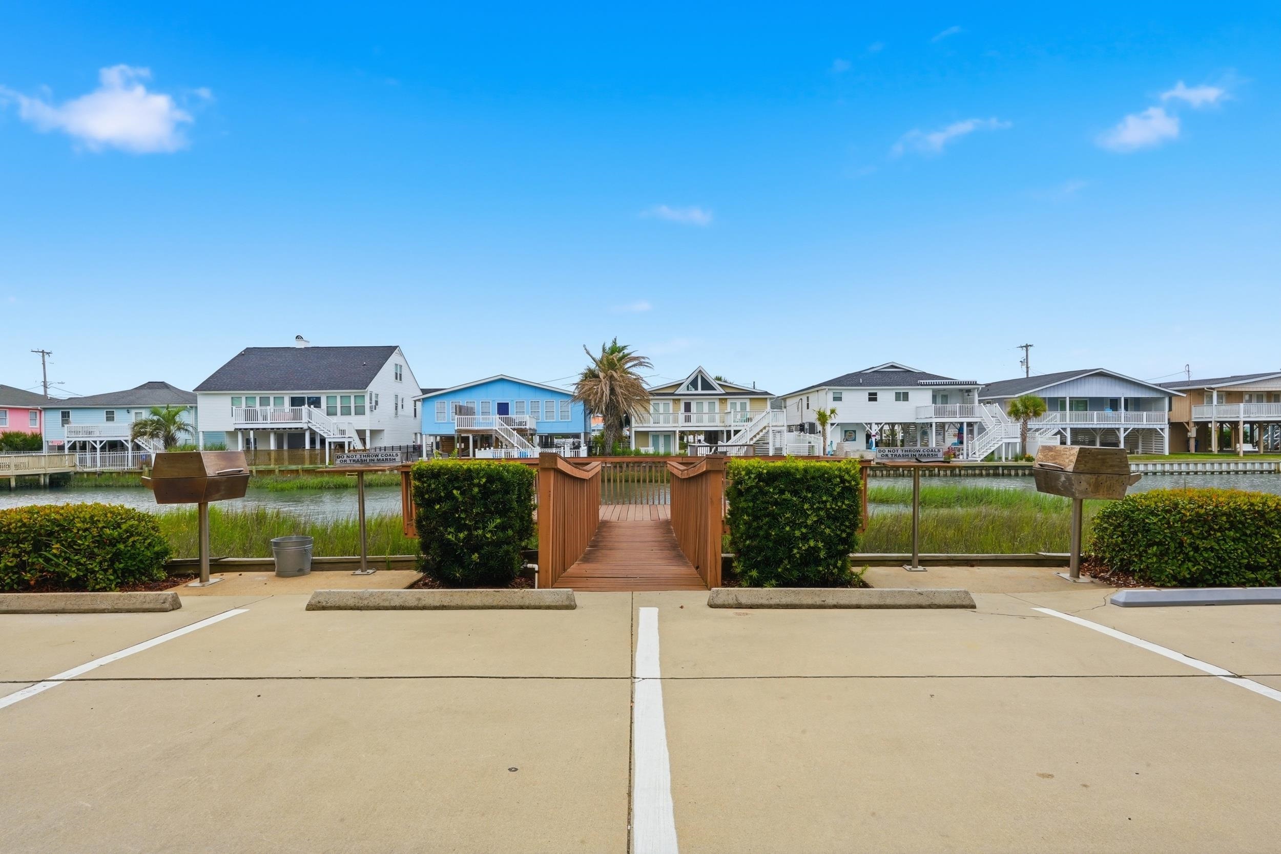 6103 N Ocean Blvd. Property Photo 25