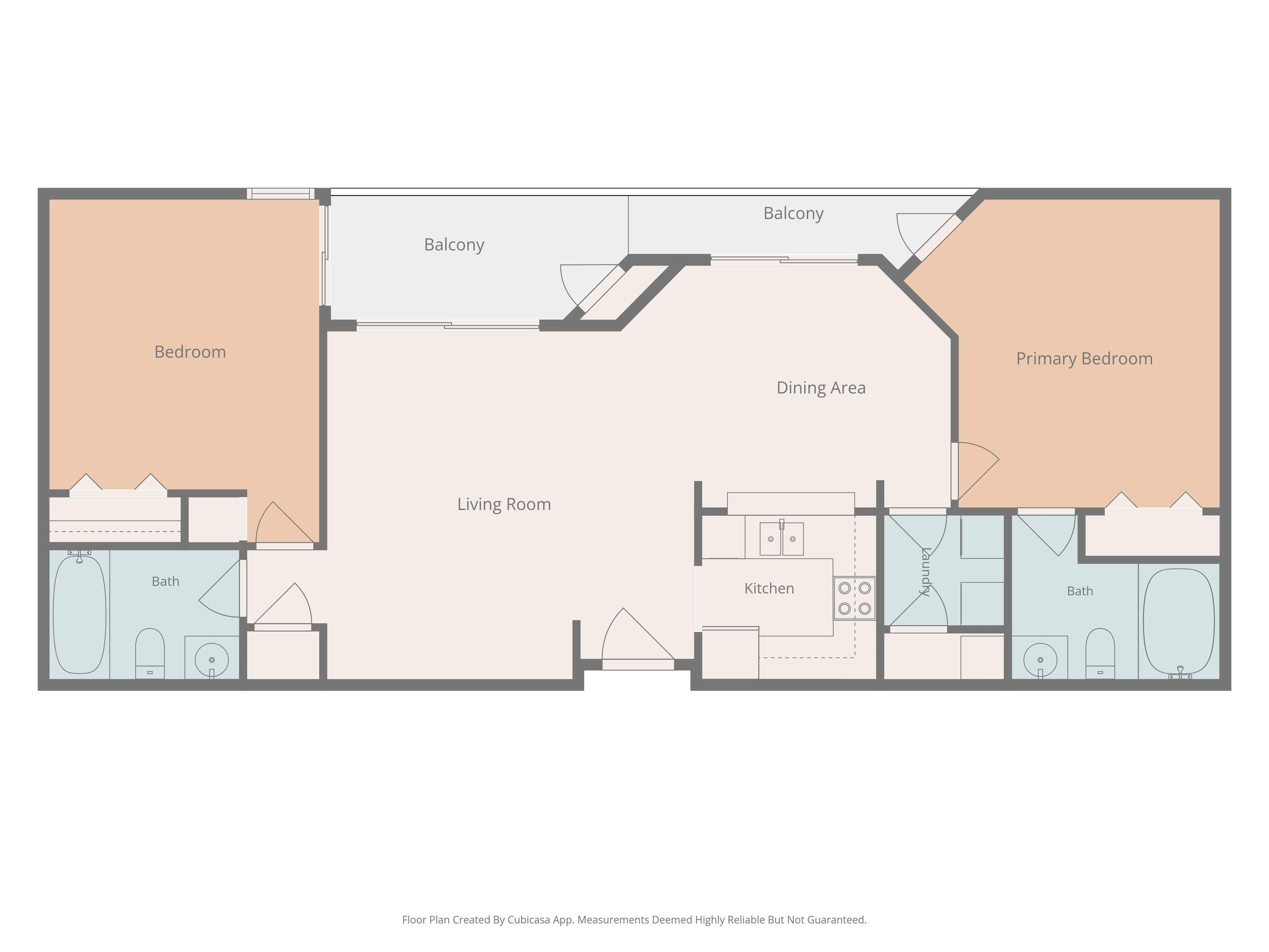 6103 N Ocean Blvd. Property Photo 34