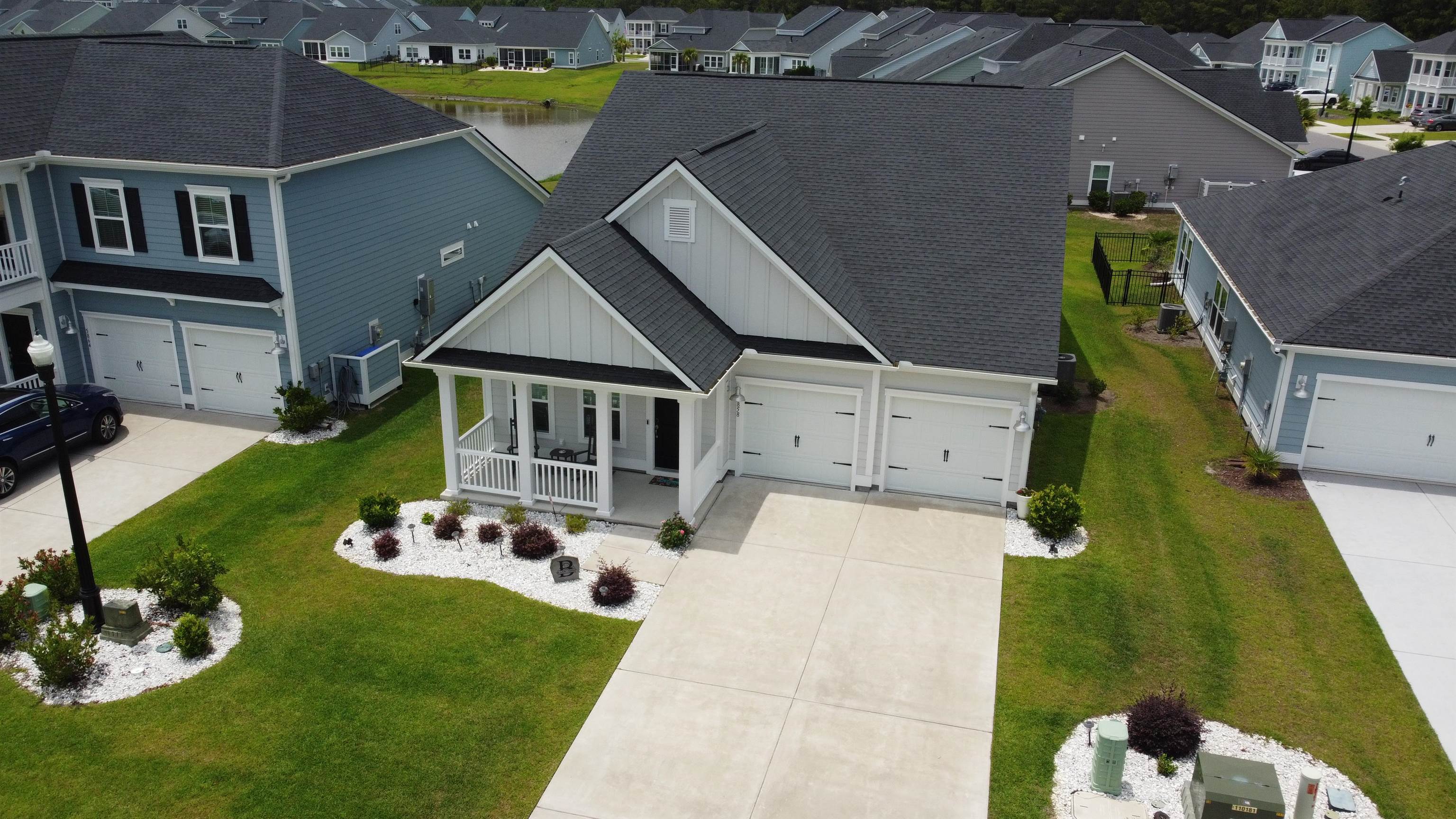 5858 Whitebark Dr. Property Photo 3
