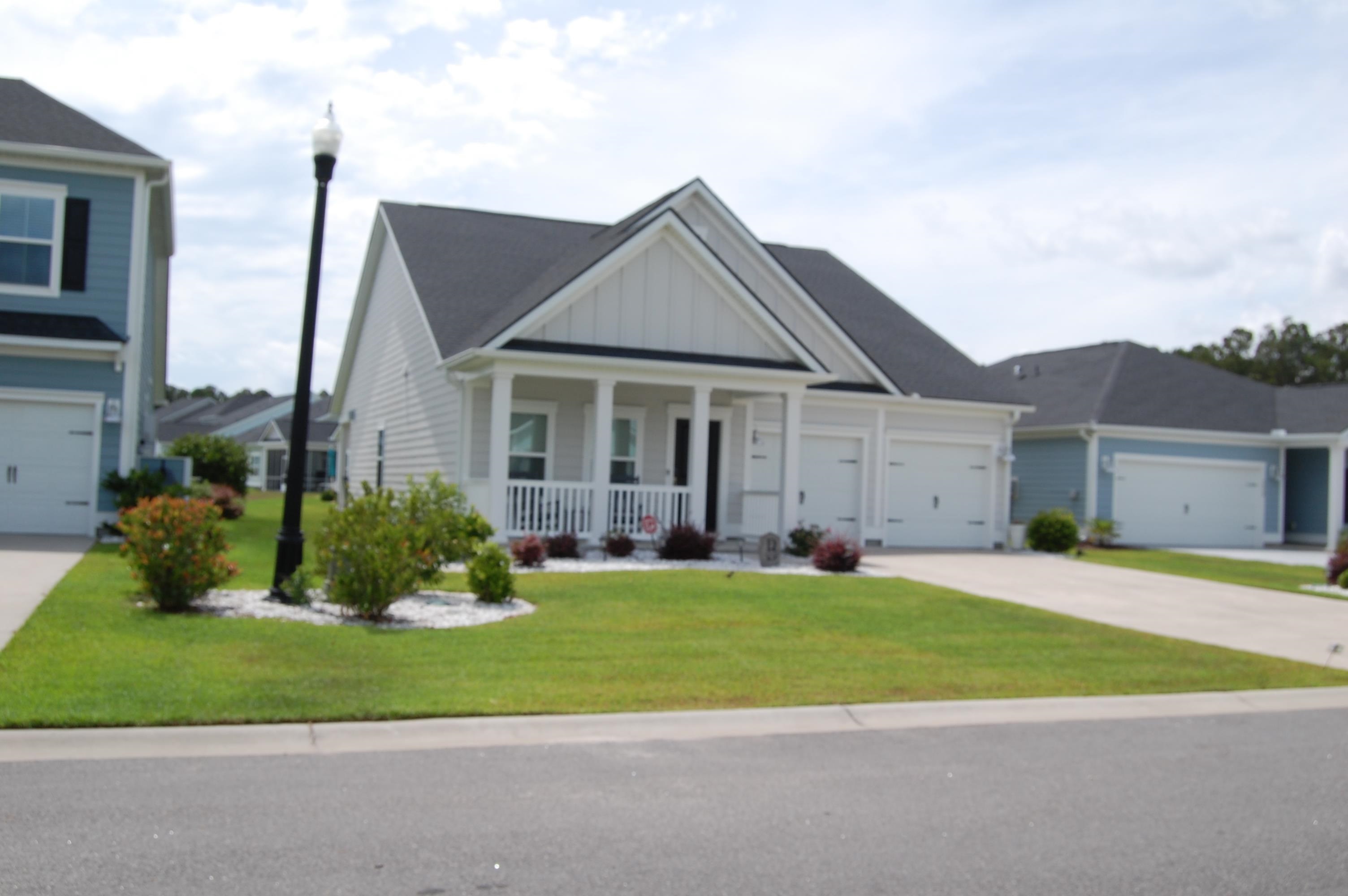 5858 Whitebark Dr. Property Photo 4