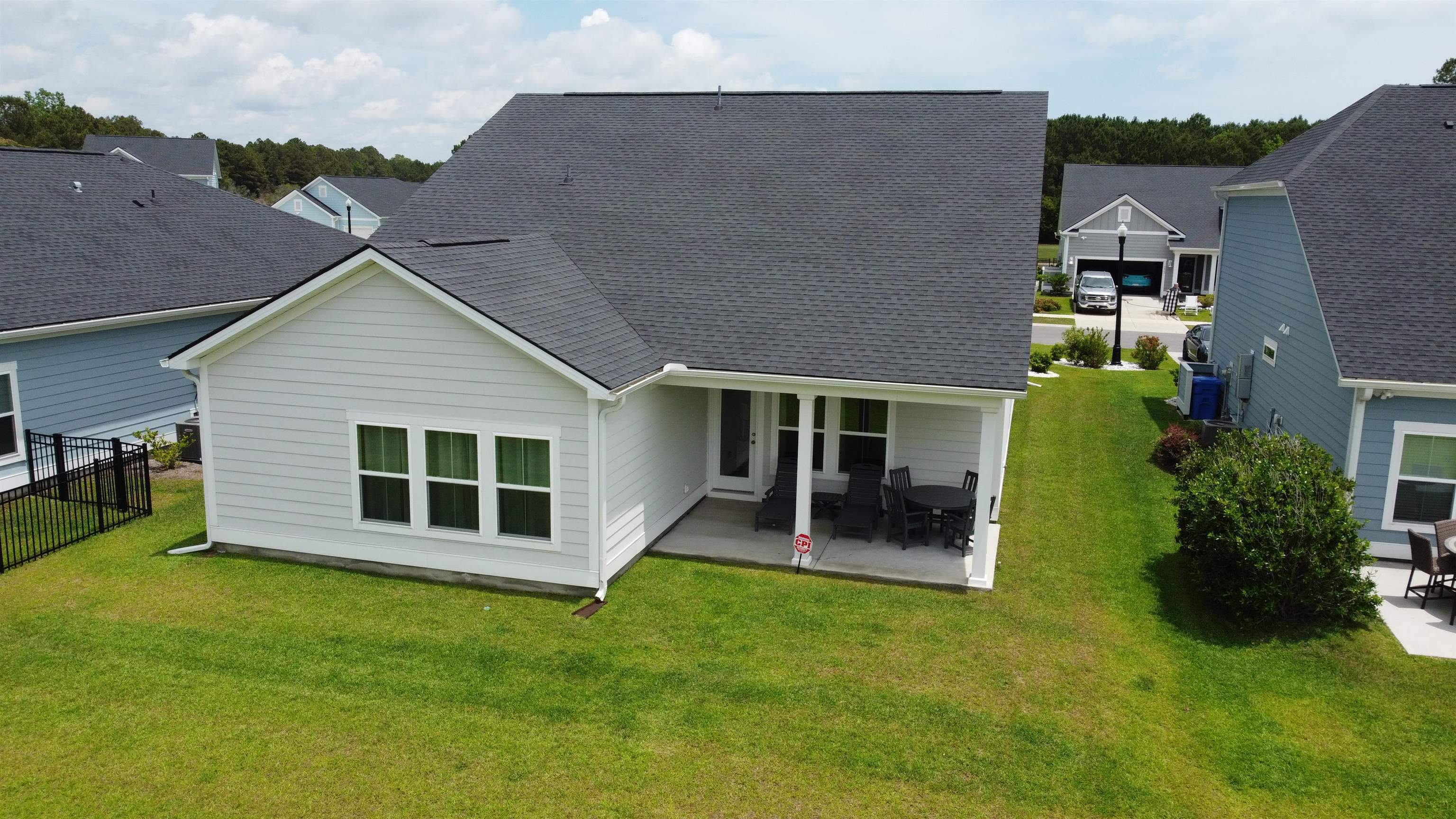 5858 Whitebark Dr. Property Photo 6