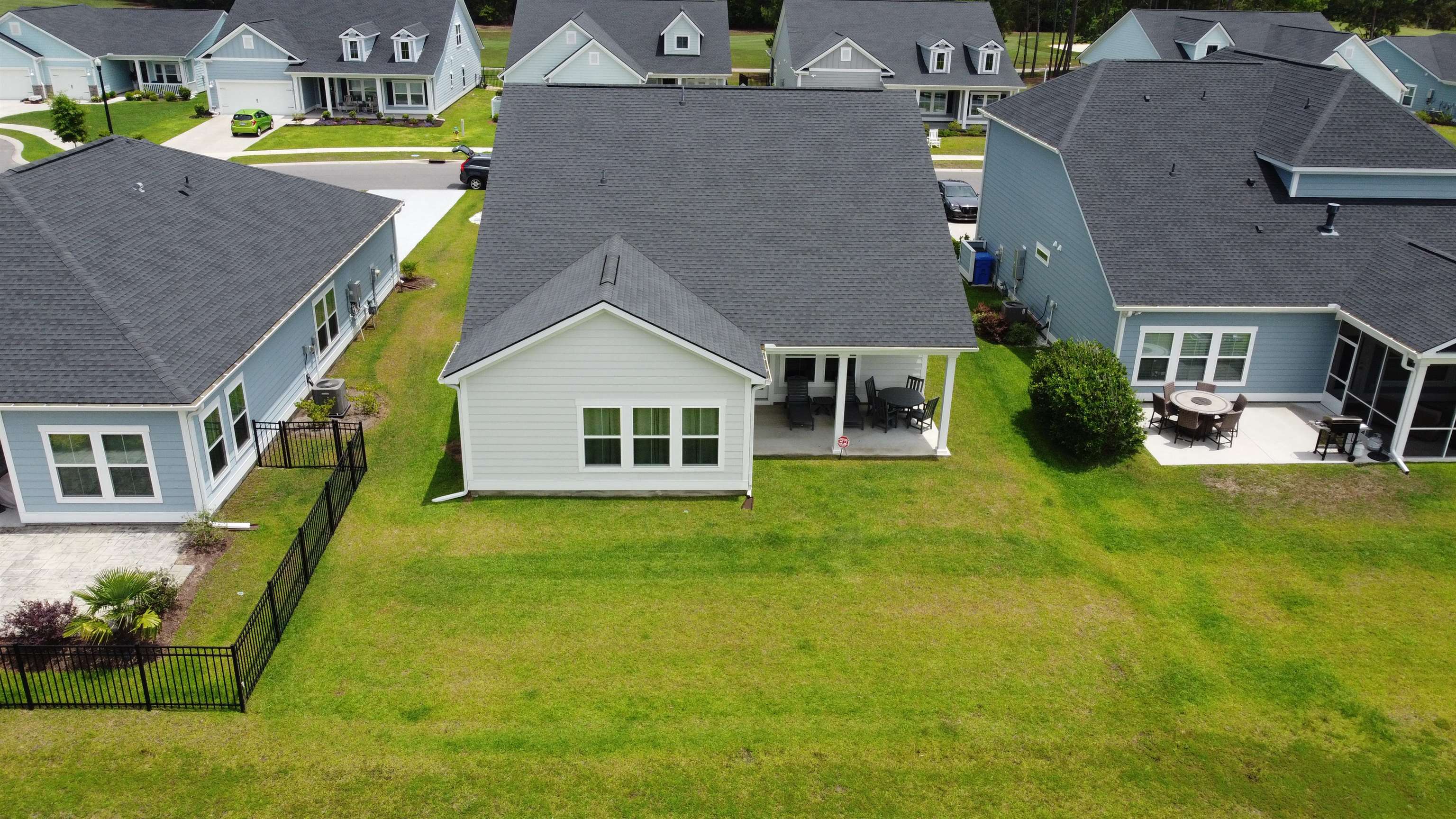 5858 Whitebark Dr. Property Photo 7