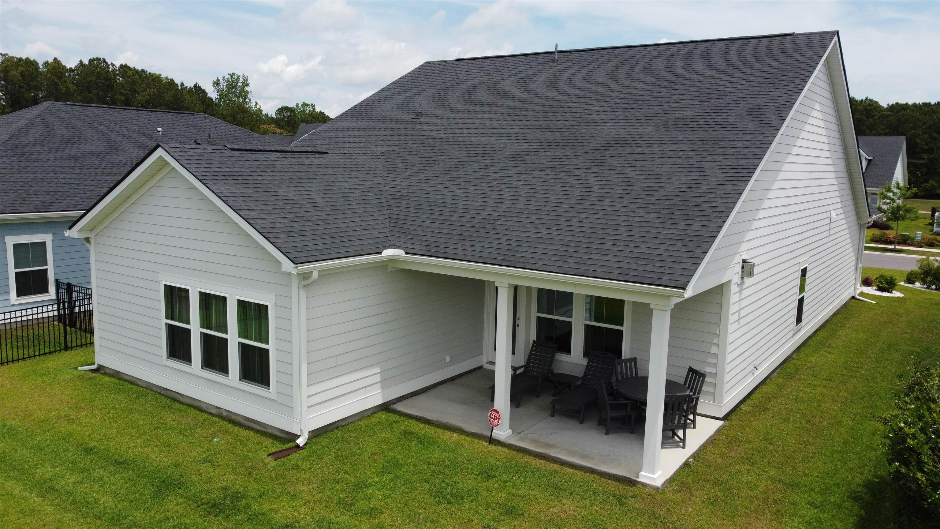 5858 Whitebark Dr. Property Photo 8