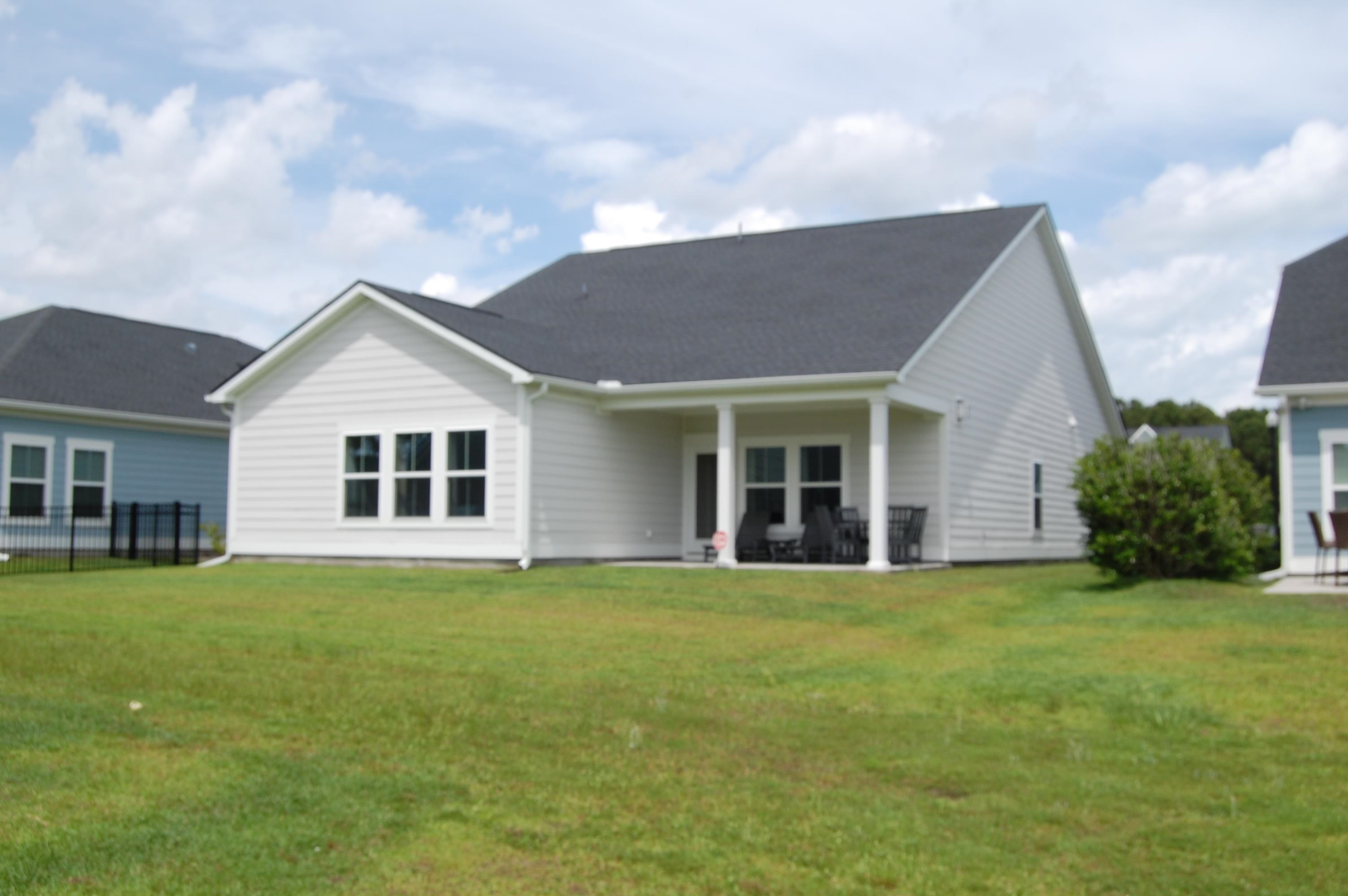 5858 Whitebark Dr. Property Photo 9
