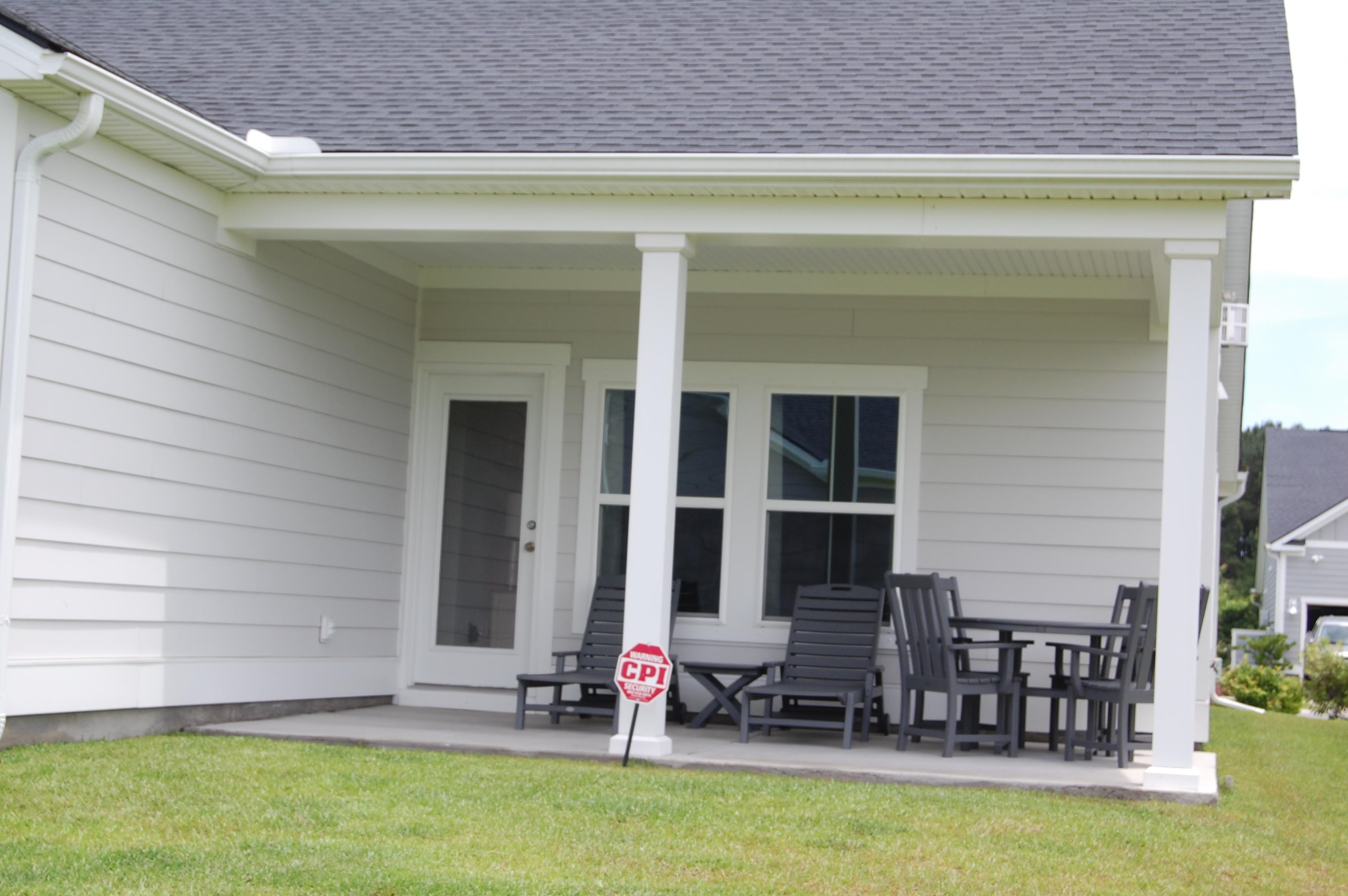 5858 Whitebark Dr. Property Photo 10