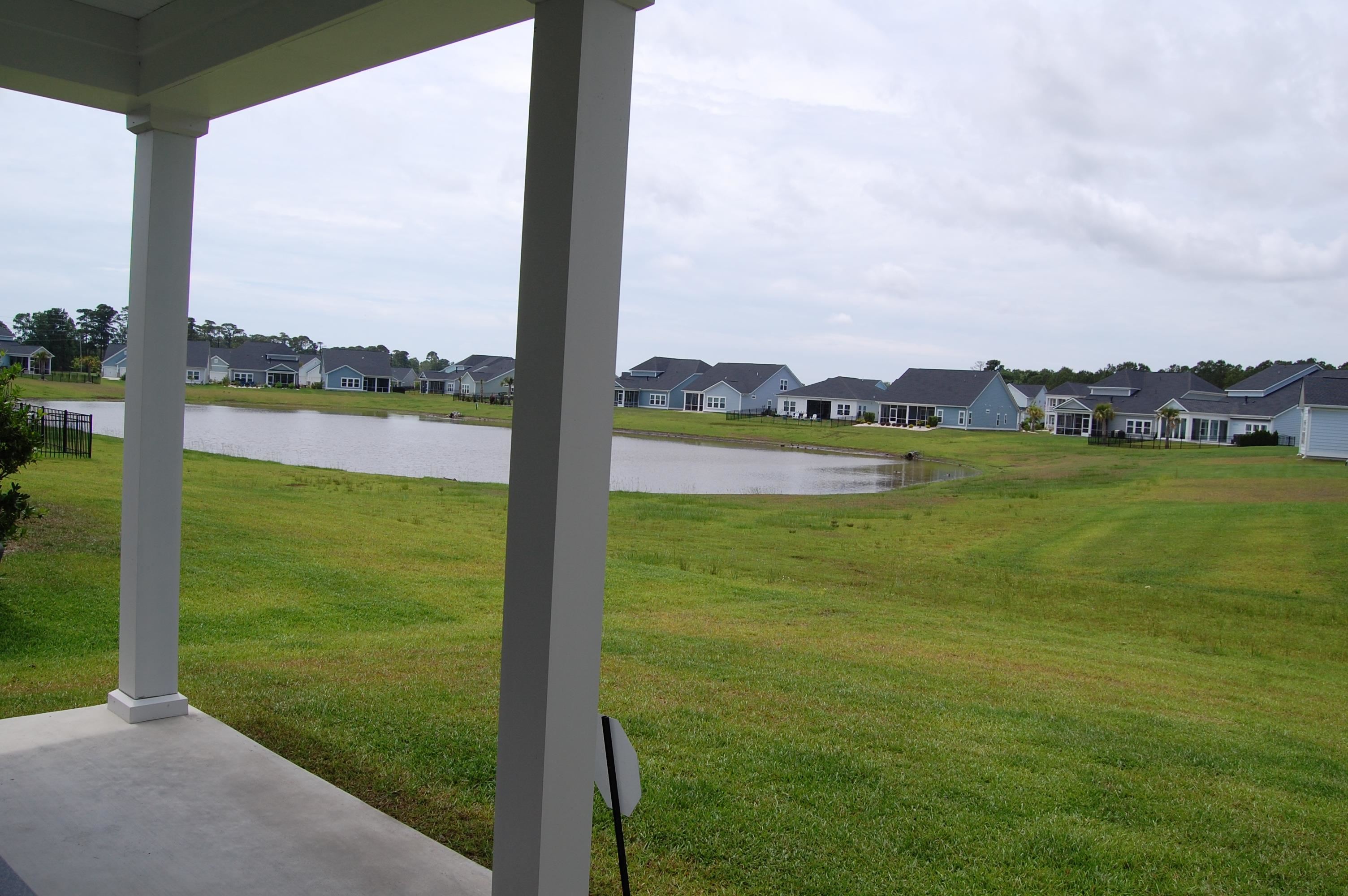 5858 Whitebark Dr. Property Photo 11