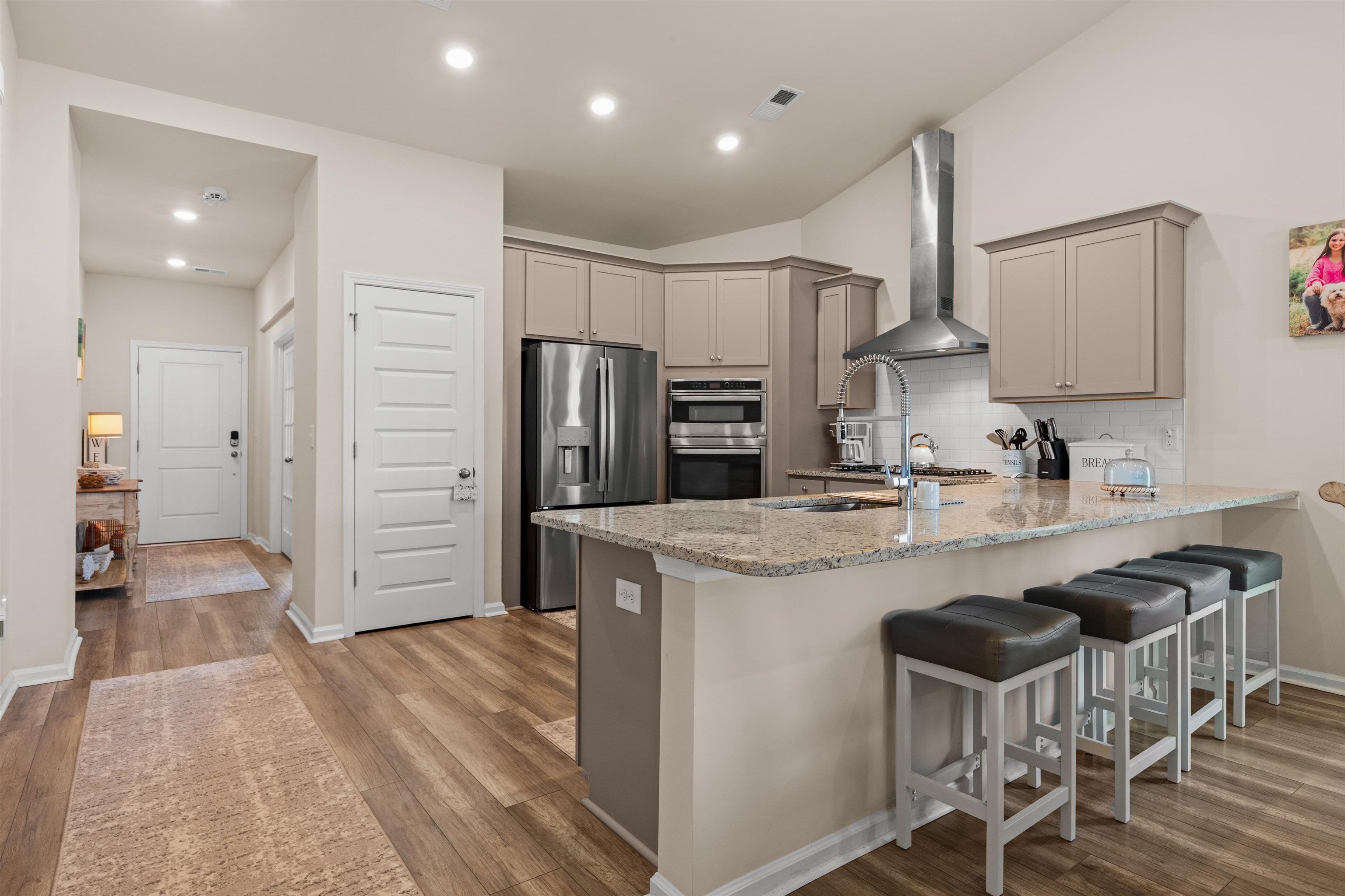 5858 Whitebark Dr. Property Photo 18