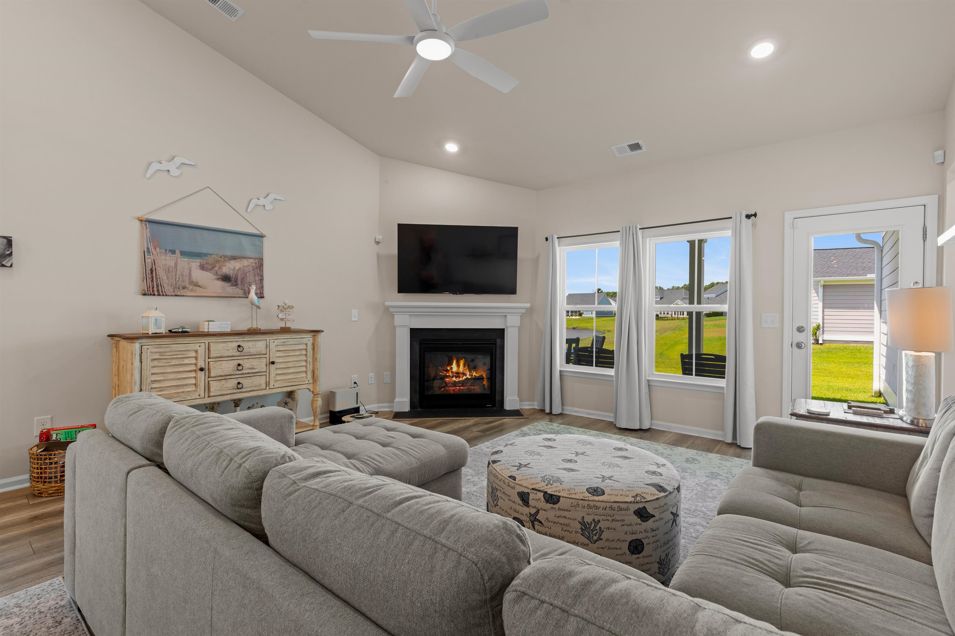 5858 Whitebark Dr. Property Photo 22