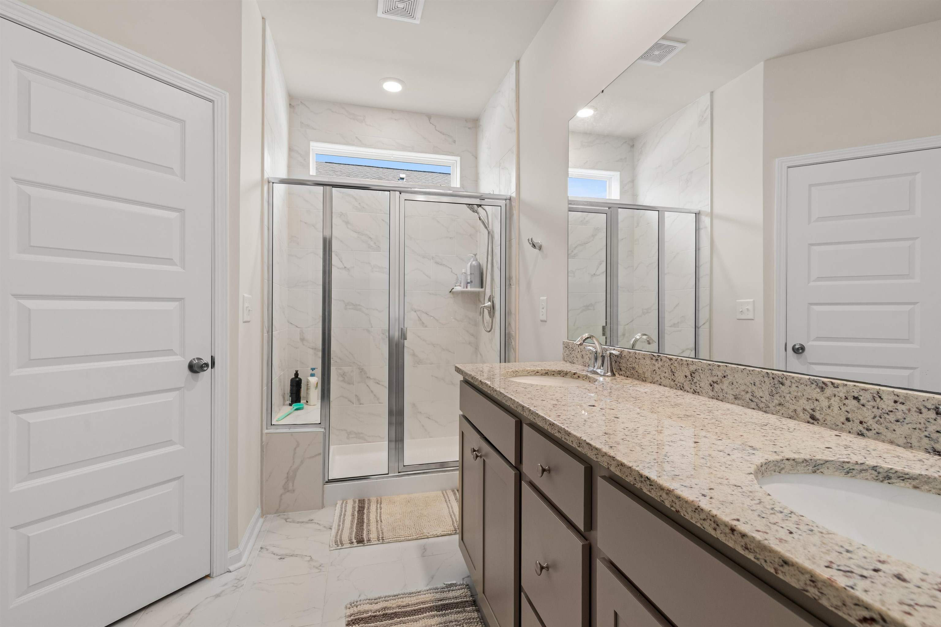 5858 Whitebark Dr. Property Photo 31