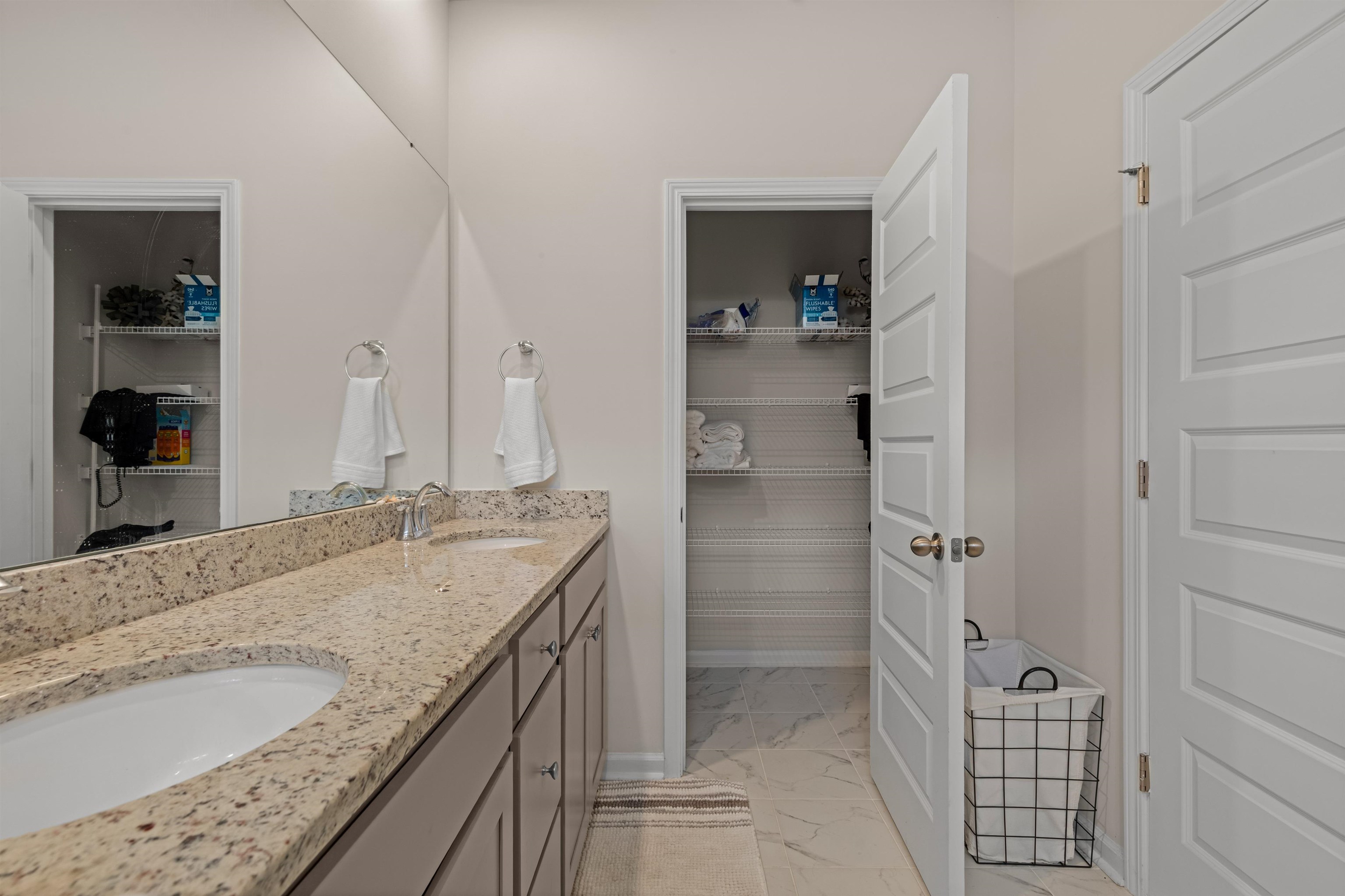 5858 Whitebark Dr. Property Photo 32