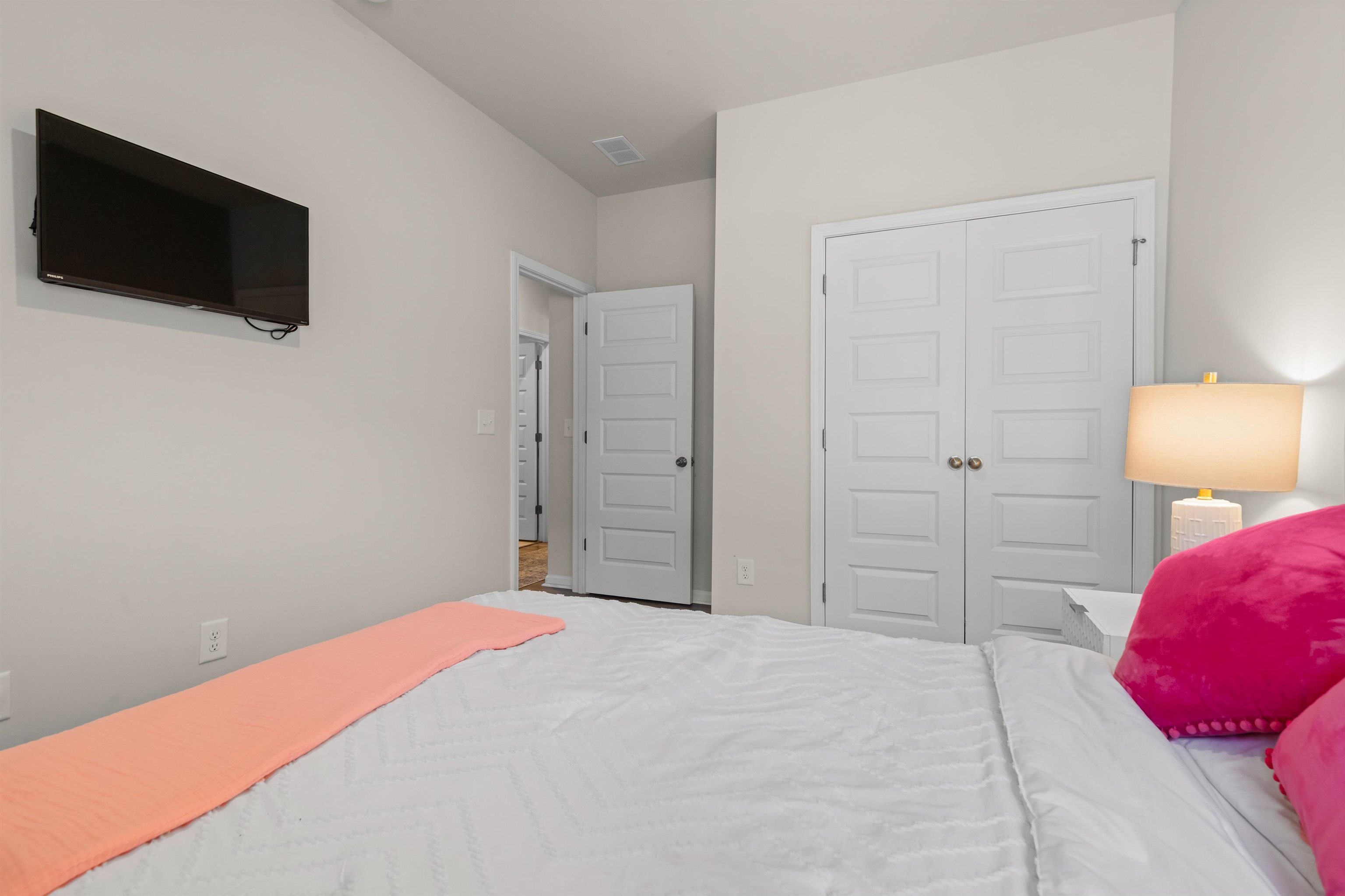 5858 Whitebark Dr. Property Photo 36