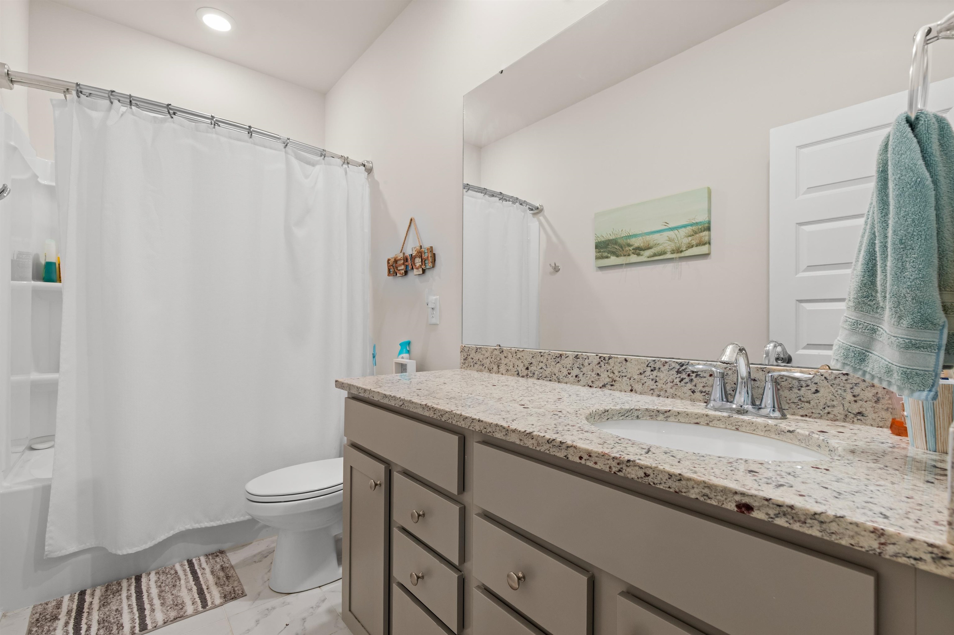 5858 Whitebark Dr. Property Photo 39