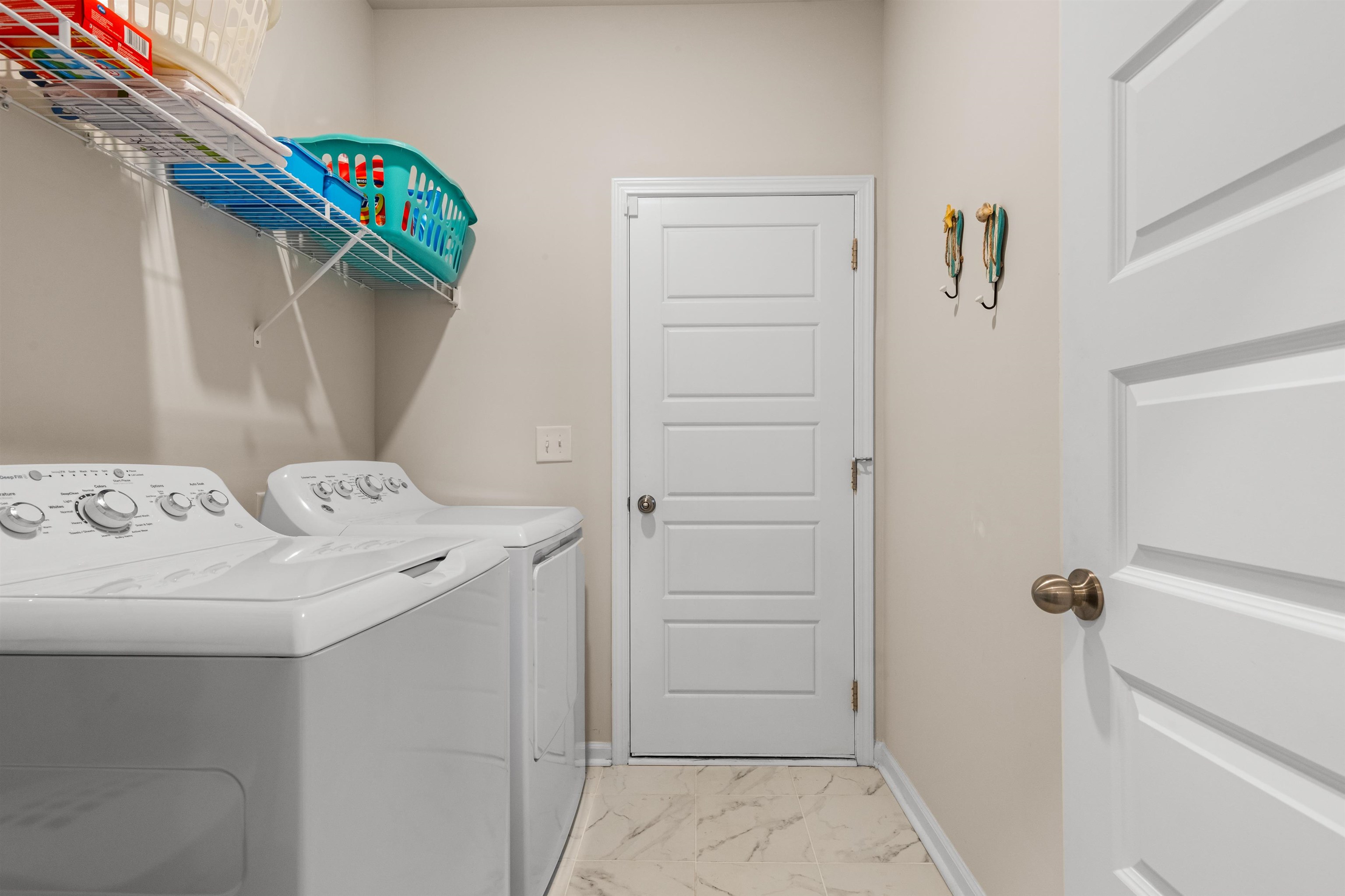 5858 Whitebark Dr. Property Photo 40
